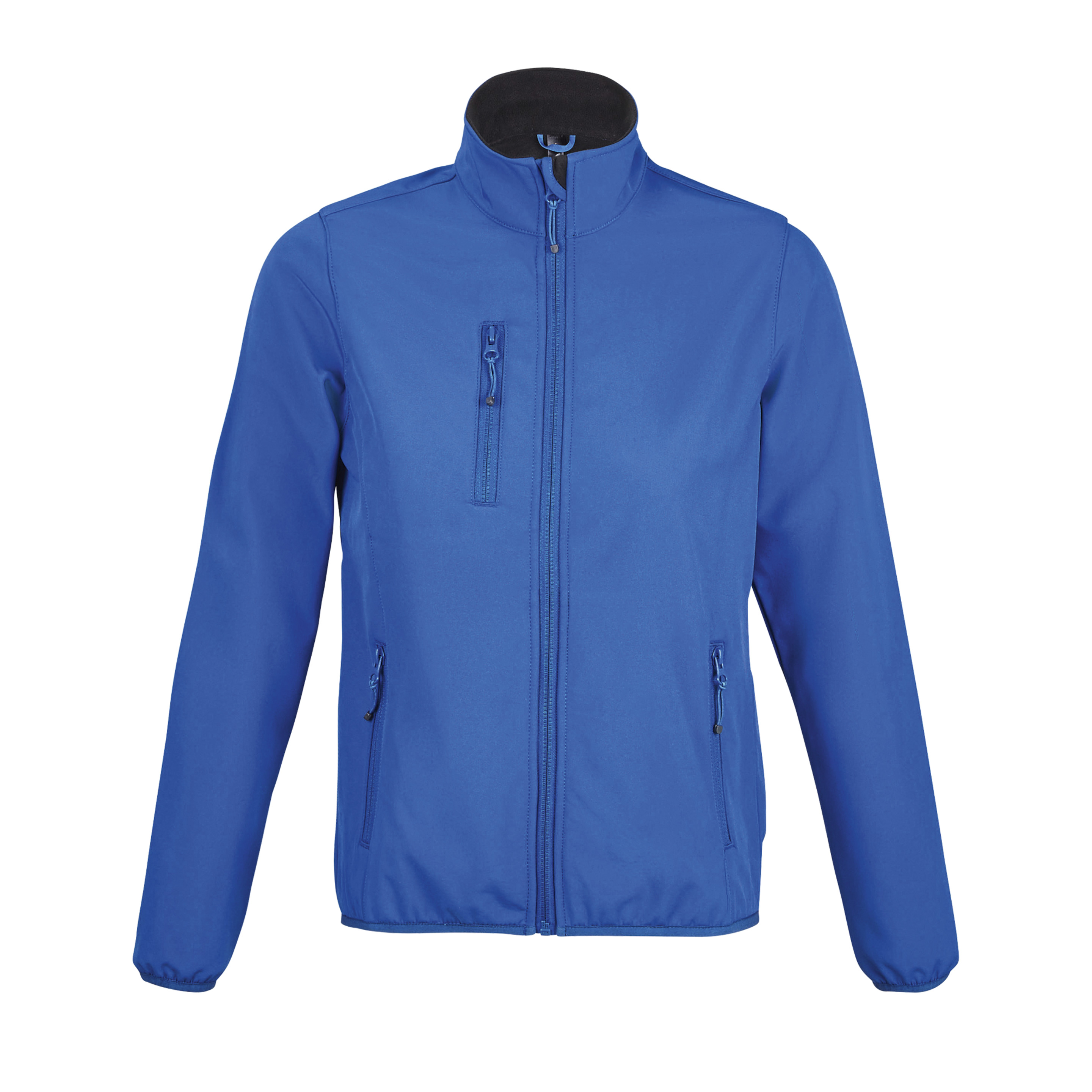 Chaqueta Softshell Sols Radian