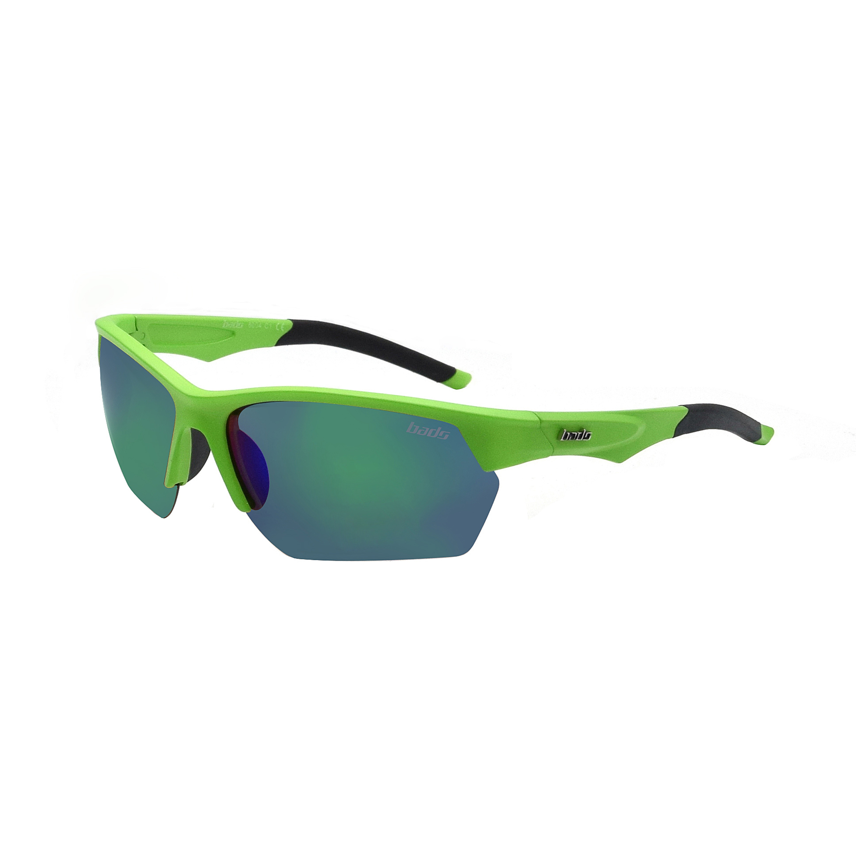 Gafas De Sol Deportivas Bads6004c1