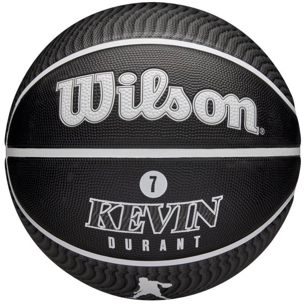Balón De Baloncesto Wilson Nba Player Kevin Durant