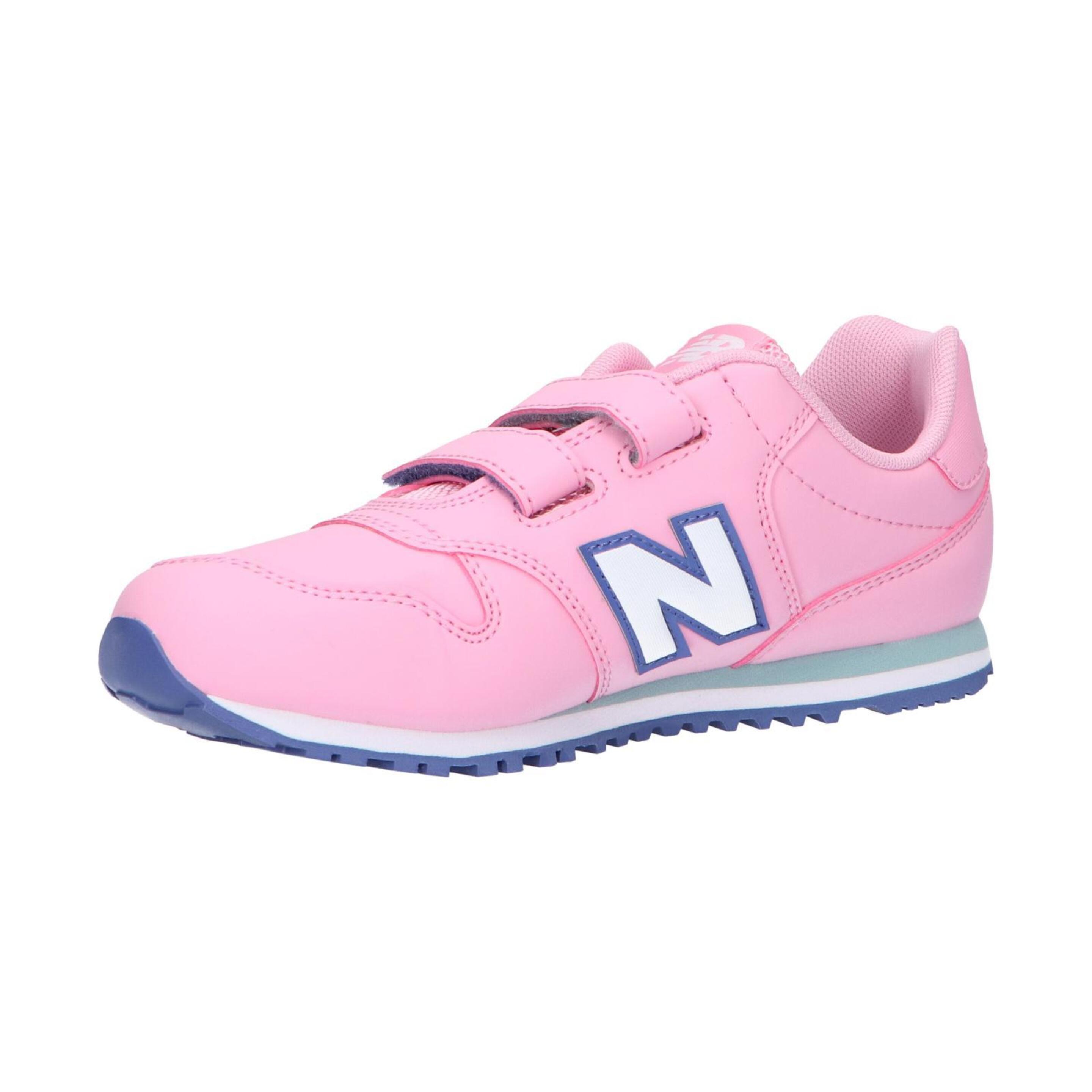 Zapatillas Deporte New Balance Yv500rpt