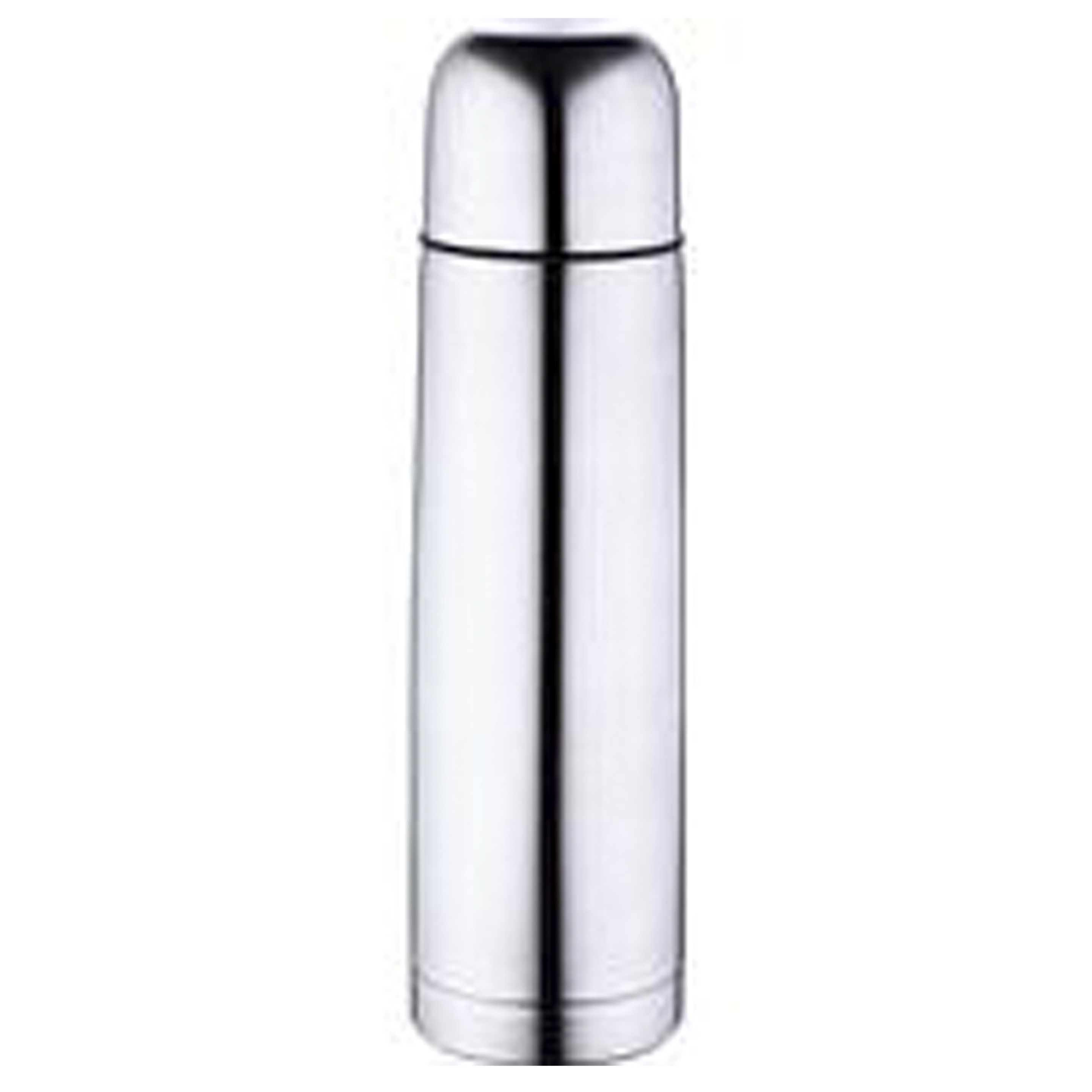 Termo 700ml San Ignacio Acero Inox