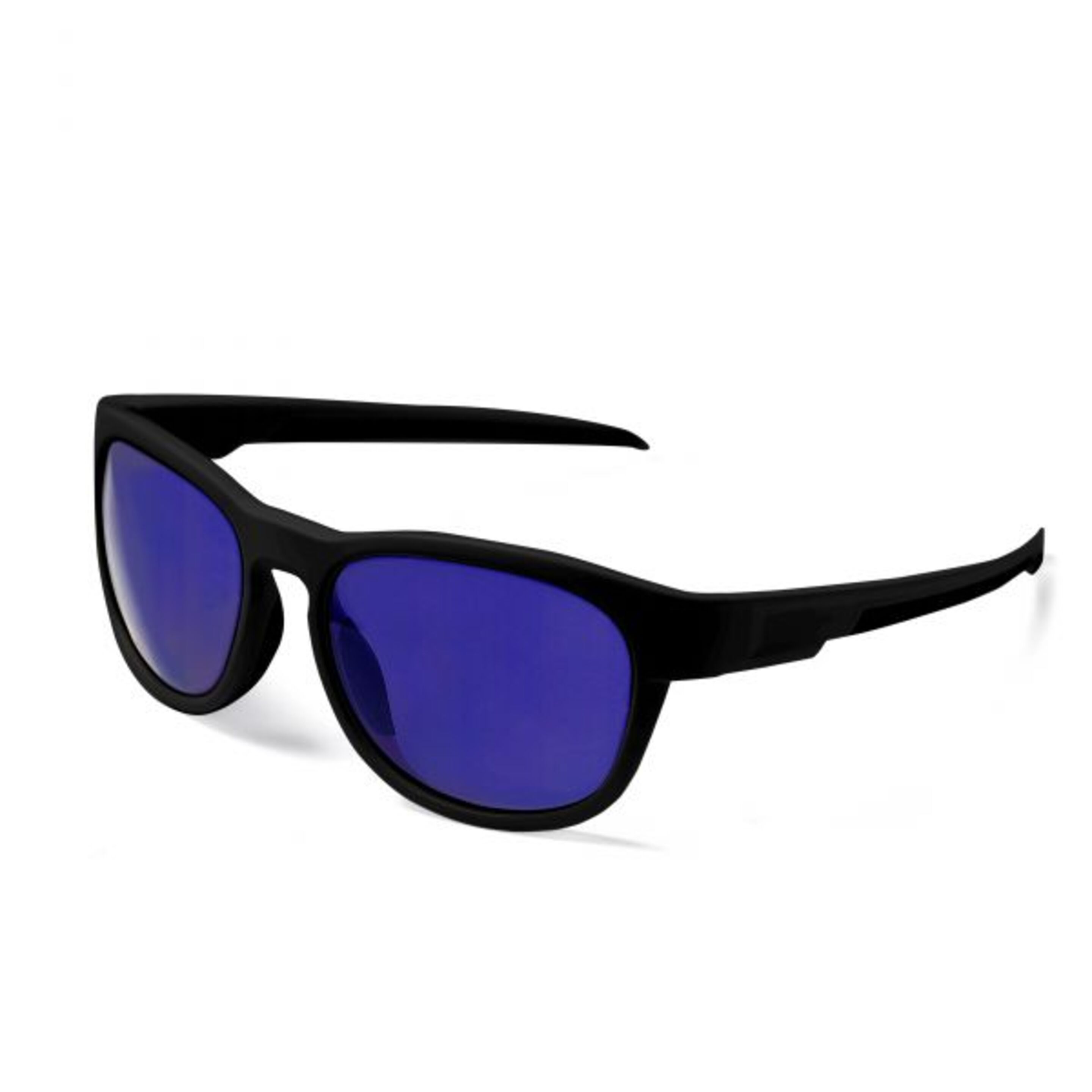 Óculos Goldcoast Ocean Sunglasses - azul - 