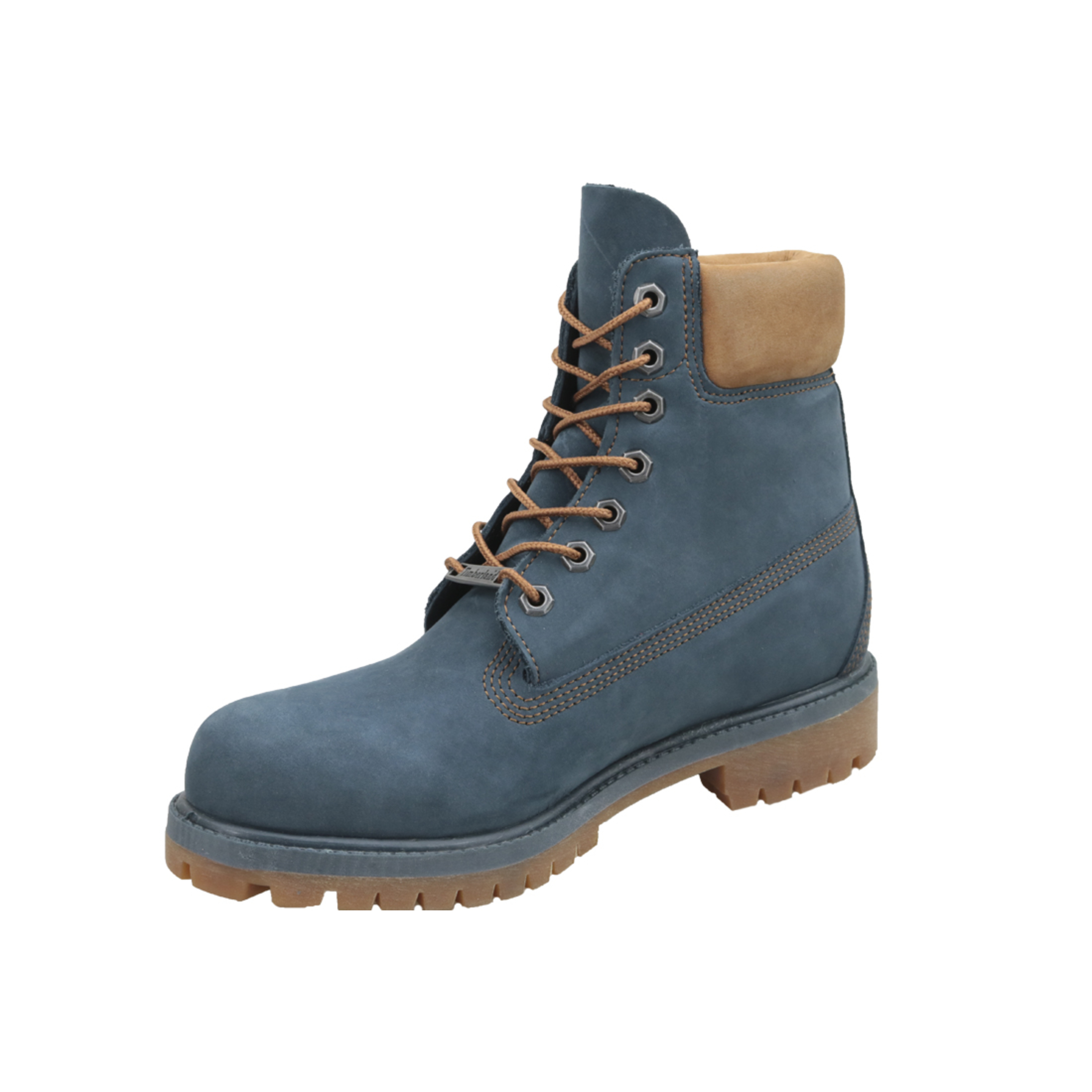 Timberland 6 Inch Premium Boot A1lu4