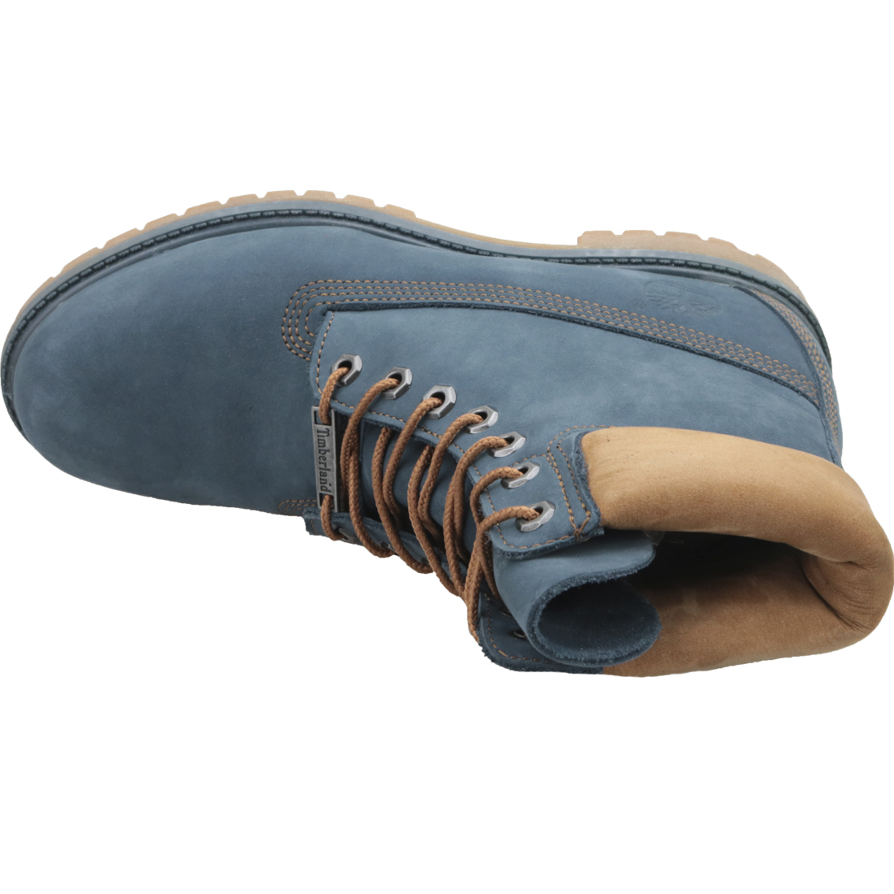 Timberland 6 Inch Premium Boot A1lu4