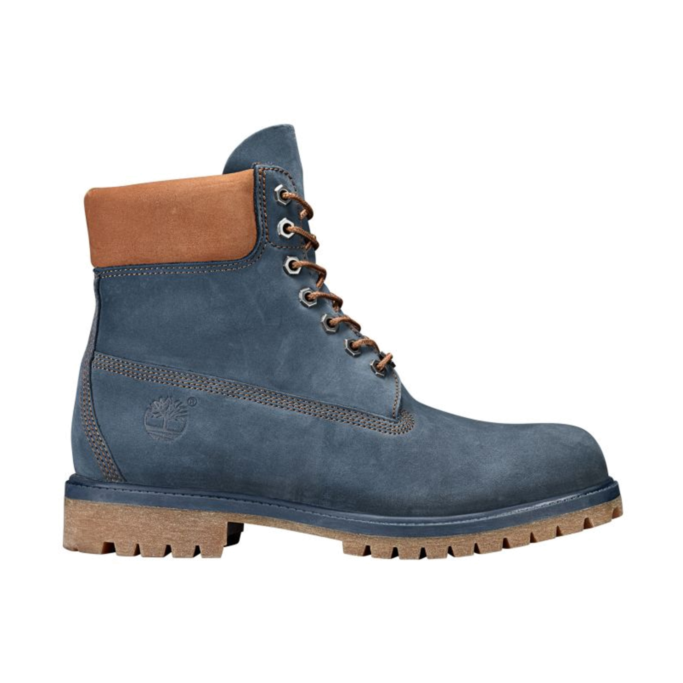 Zapatillas Timberland 6 Inch Premium Boot