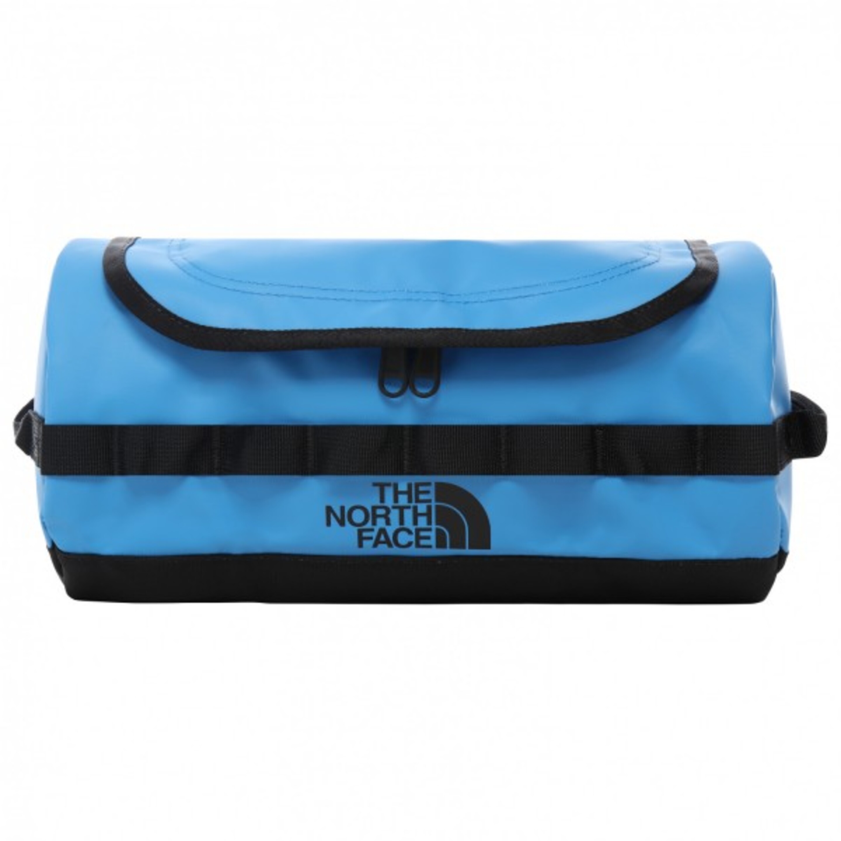 Neceser The North Face Travel Canister Ss20