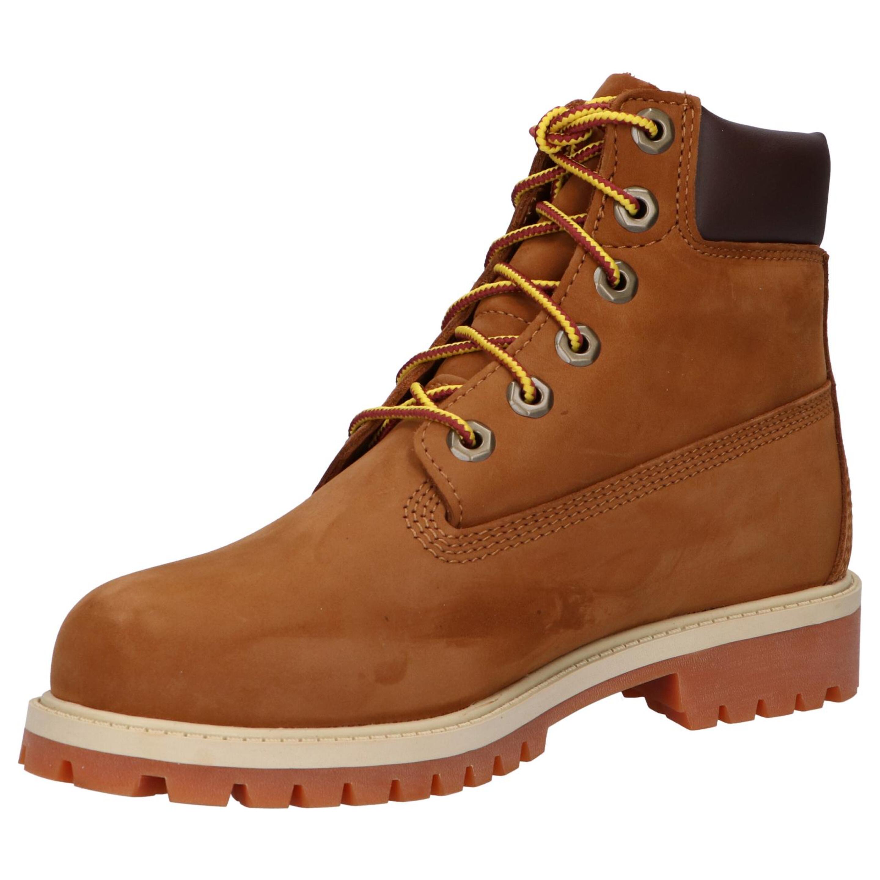 Botas Timberland 14949 Premium