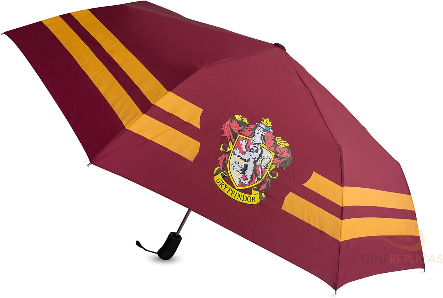 Paraguas Harry Potter 75583 - multicolor - 