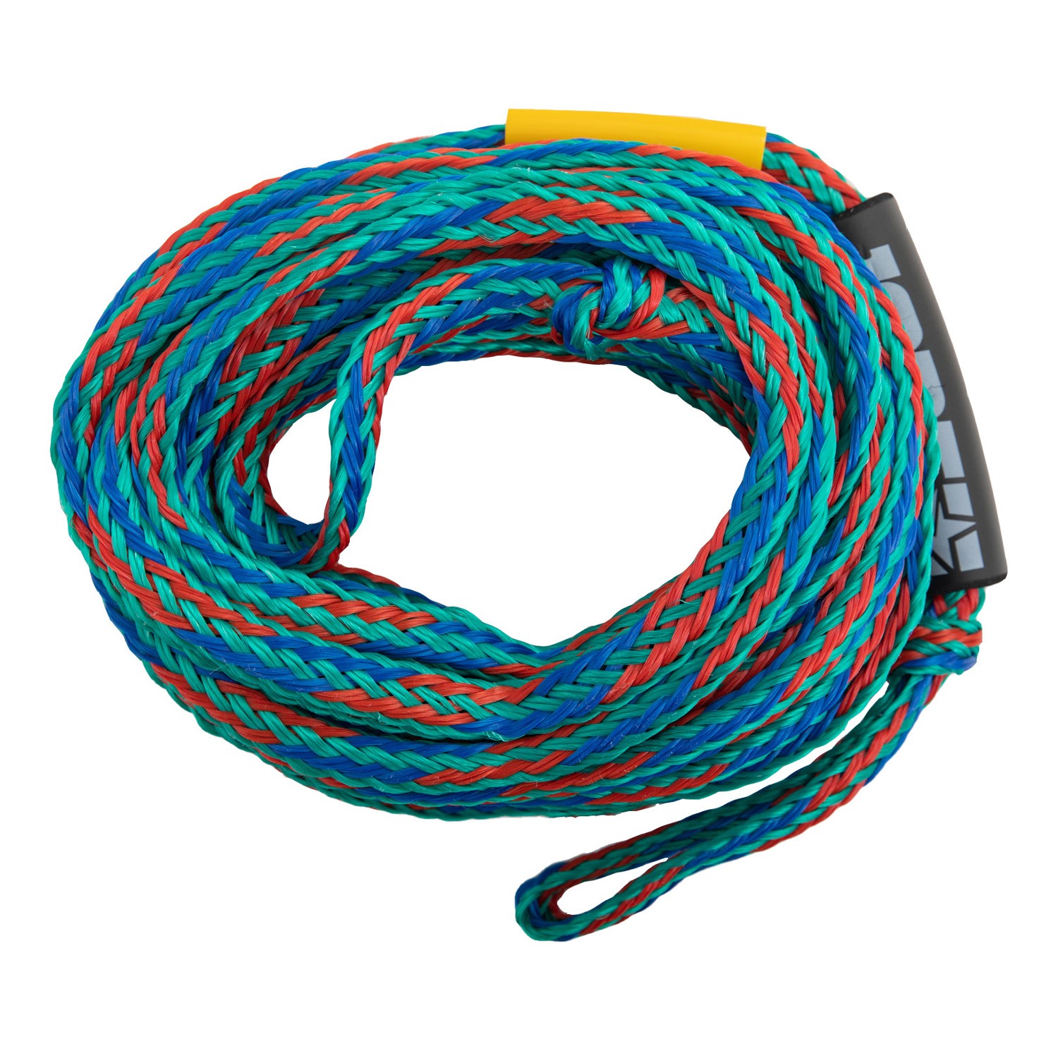 Cuerda Tracción Boya Jobe Tow Rope 3/4 - Cuerda Traccion  MKP