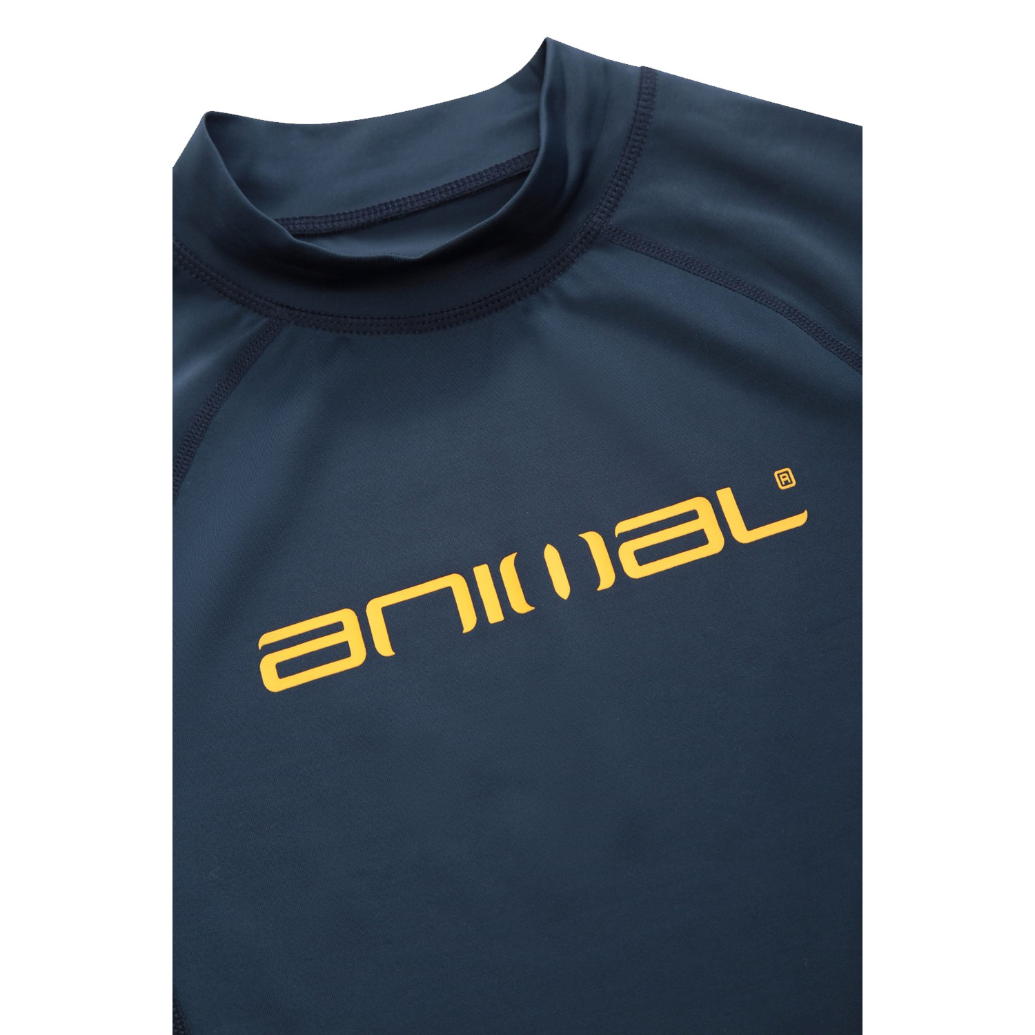 Camiseta De Protección Animal Kai