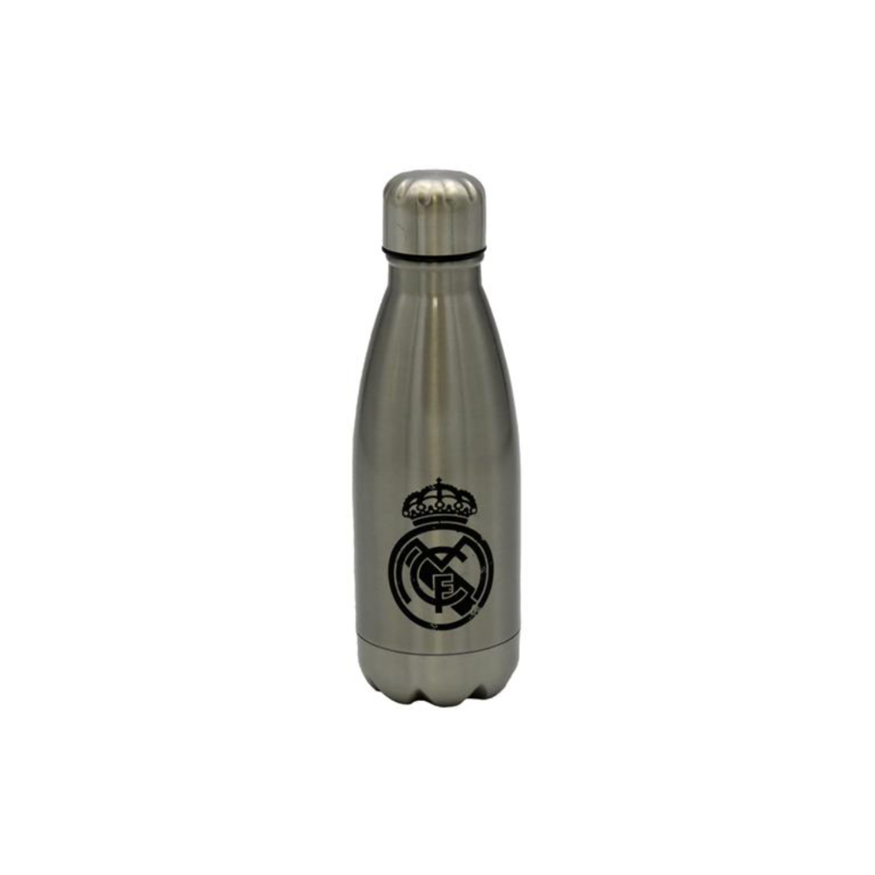 Botella Real Madrid 71492