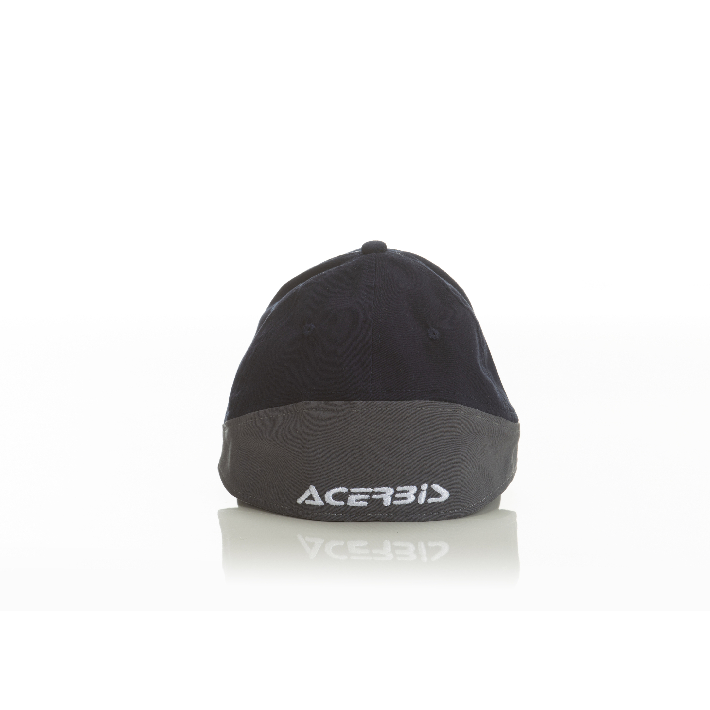 Gorra Acerbis Alhena