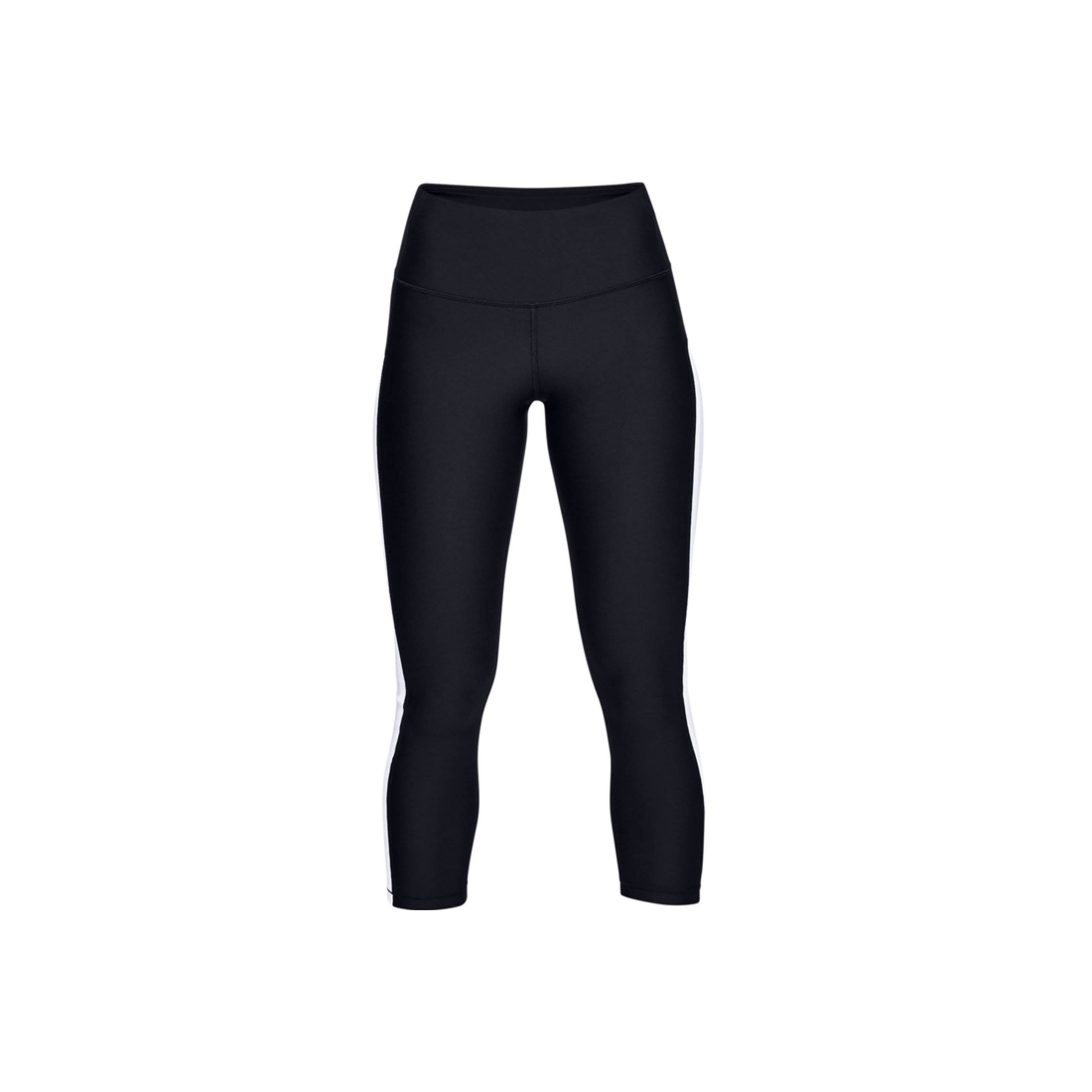 Mallas Under Armour Hg Armour Ankle Crop Branded