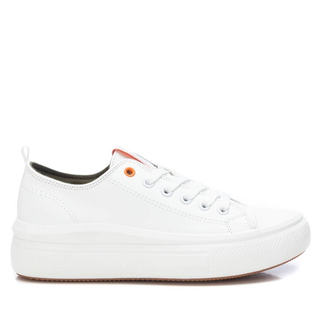 Sneaker Refresh 170973 - blanco - 