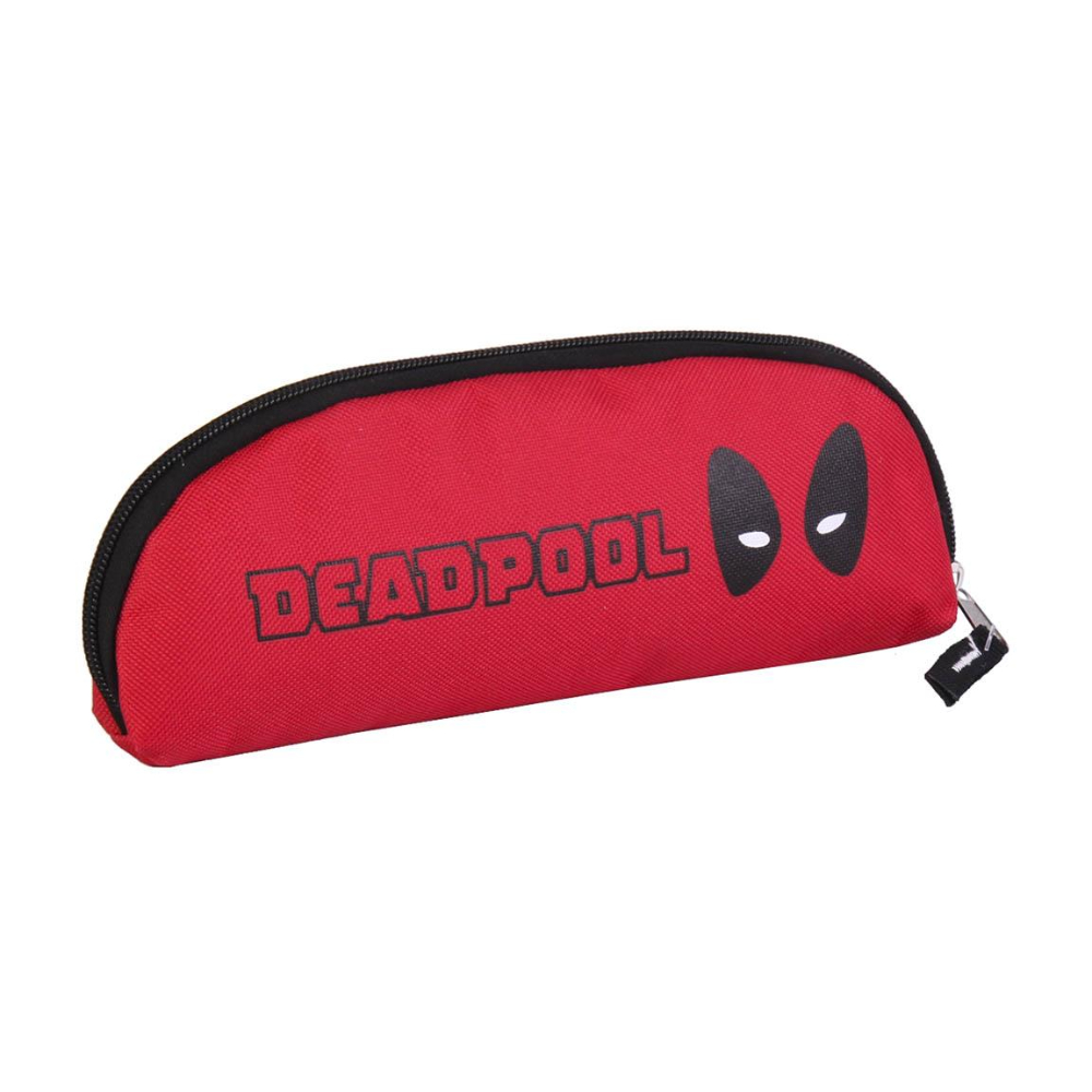 Portatodo Deadpool 73389