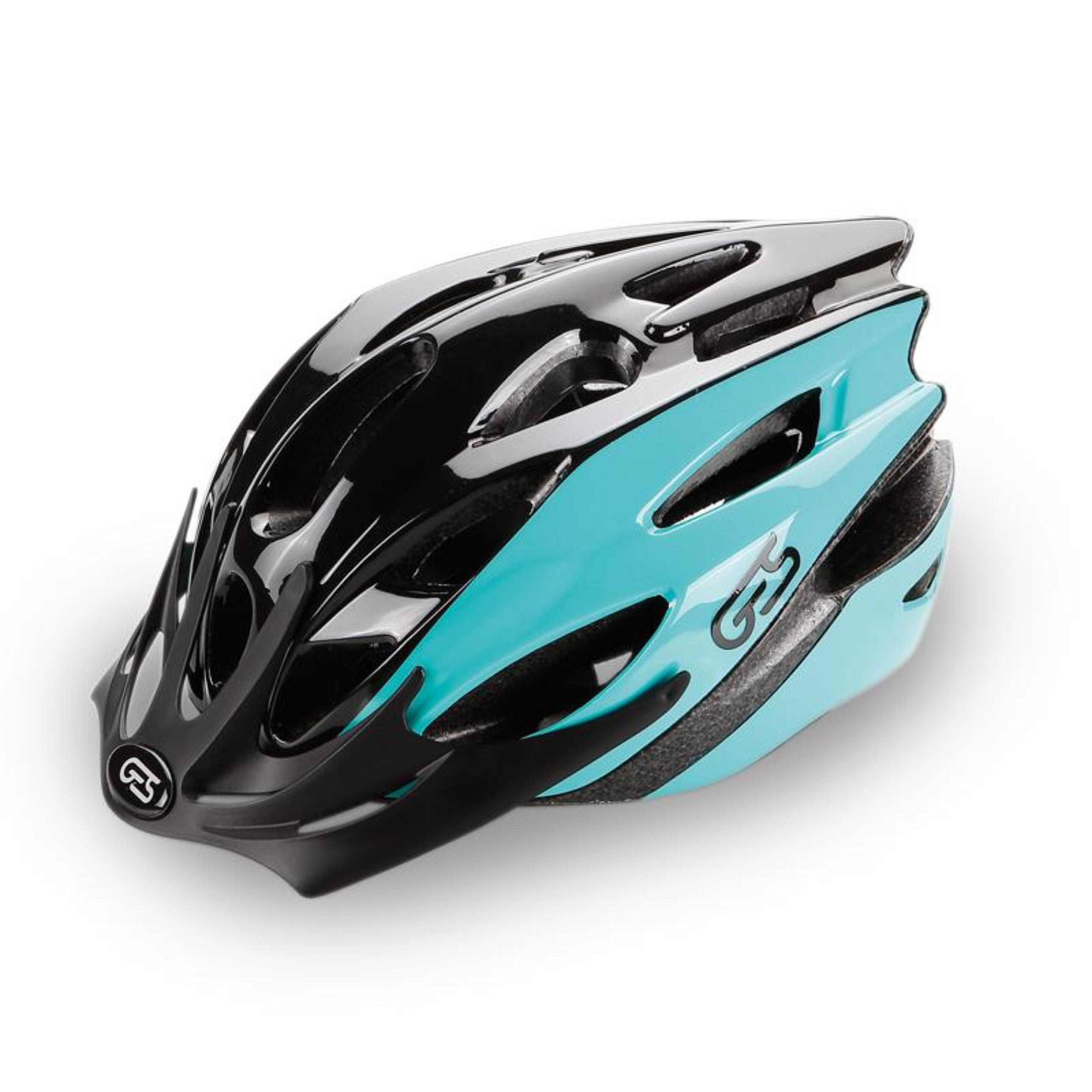 Casco Ciclismo Rocket Ges