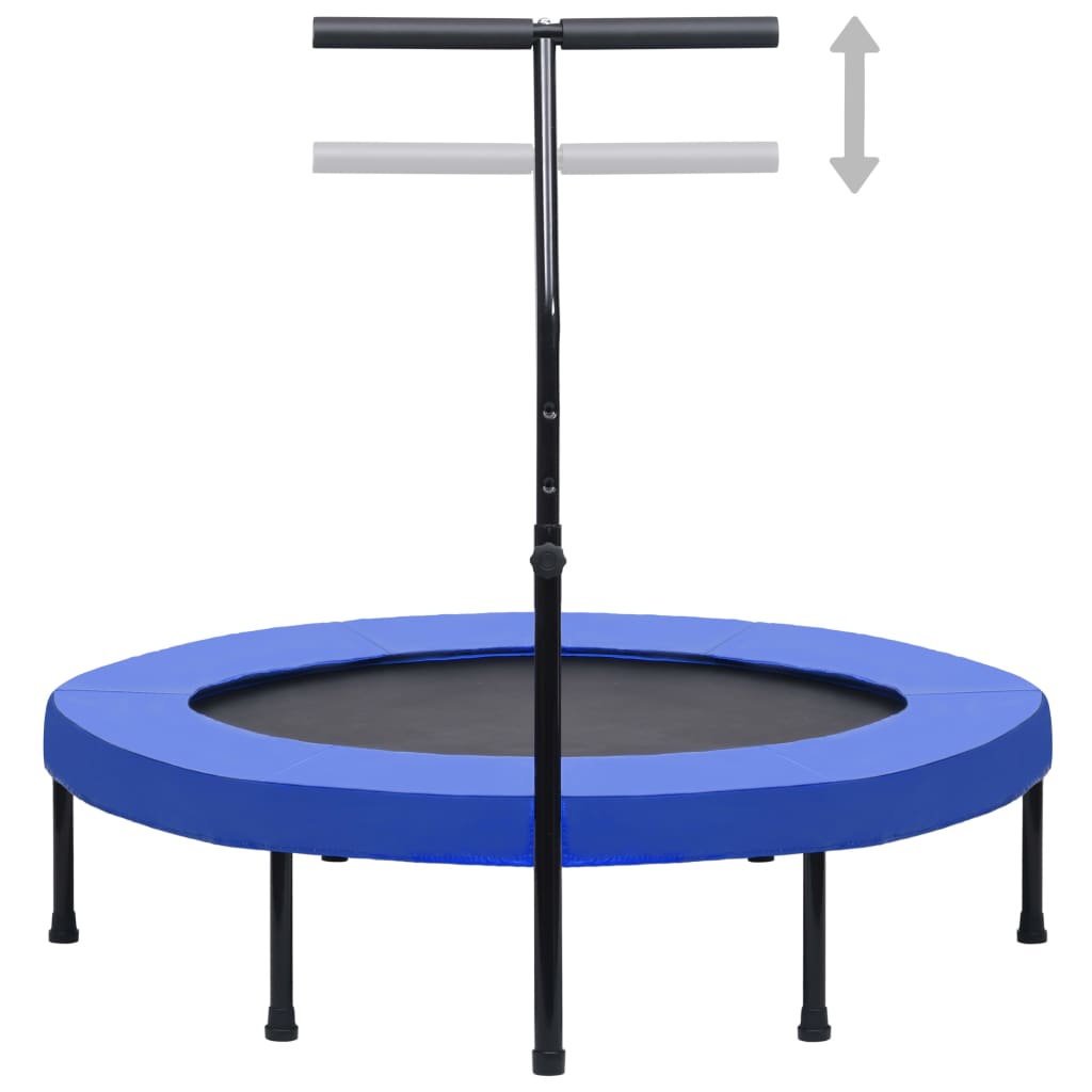 Trampolim Vidaxl - trampolim | Sport Zone MKP