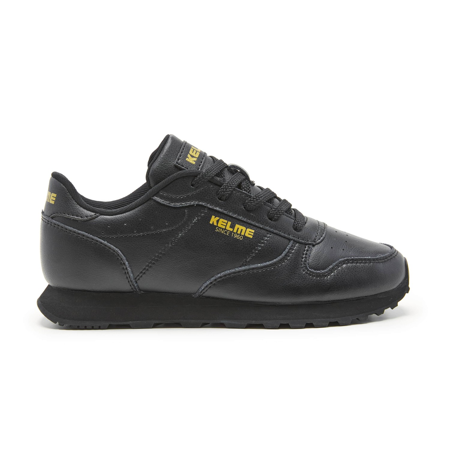 Zapatillas Casual Kelme Victory