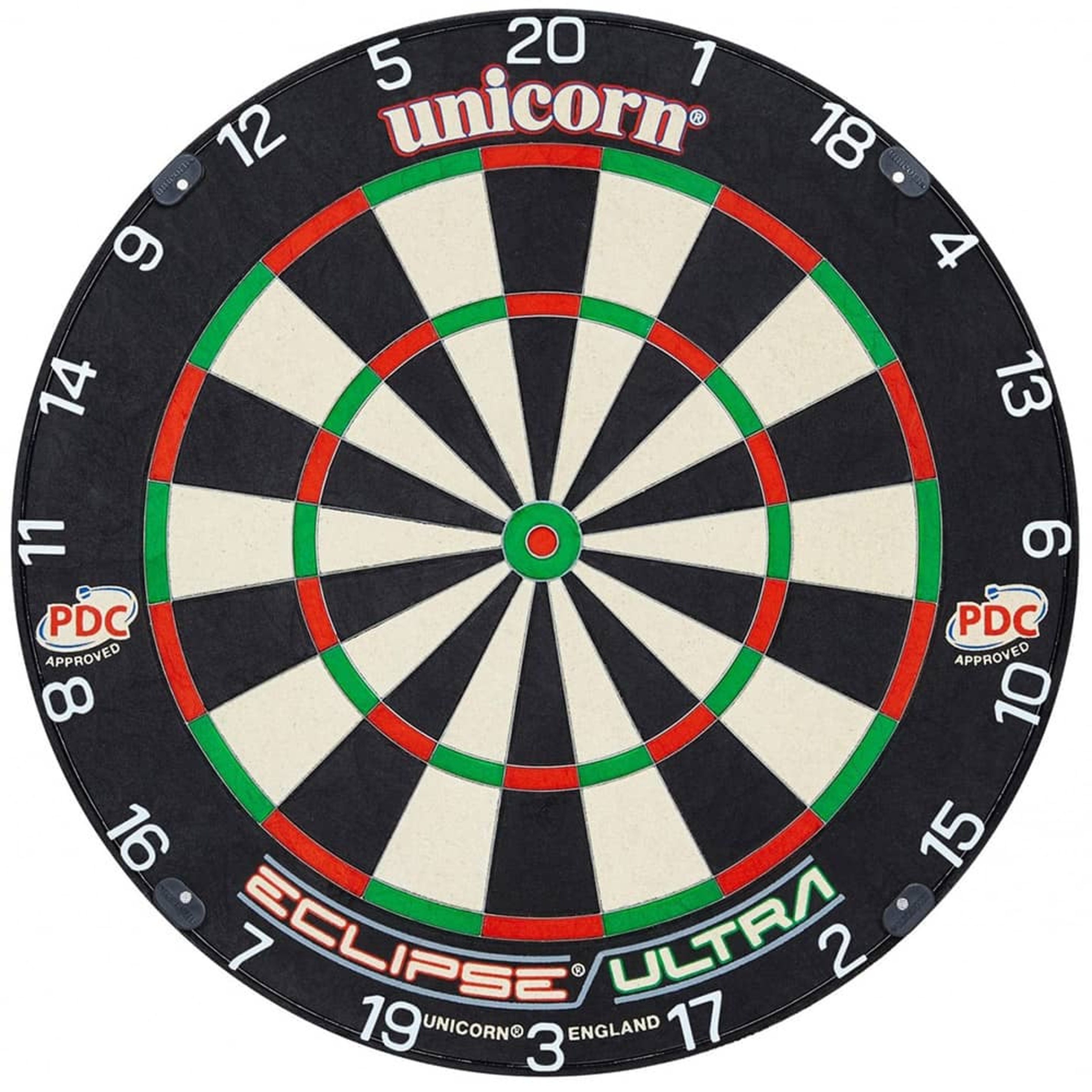 Diana Unicorn Darts Eclipse Ultra 79900