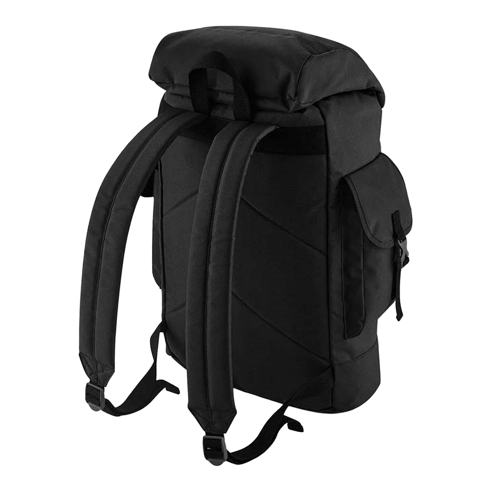 Mochila Urban Explorer Bagbase