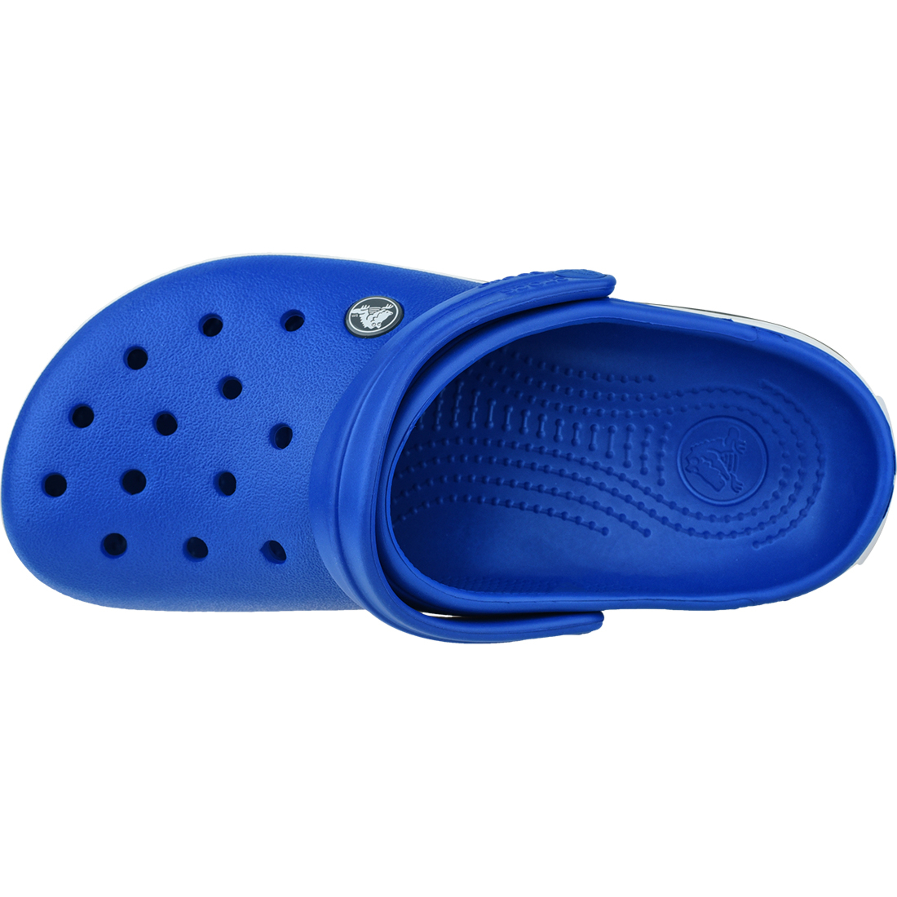 Crocs Crocband 11016-4jn