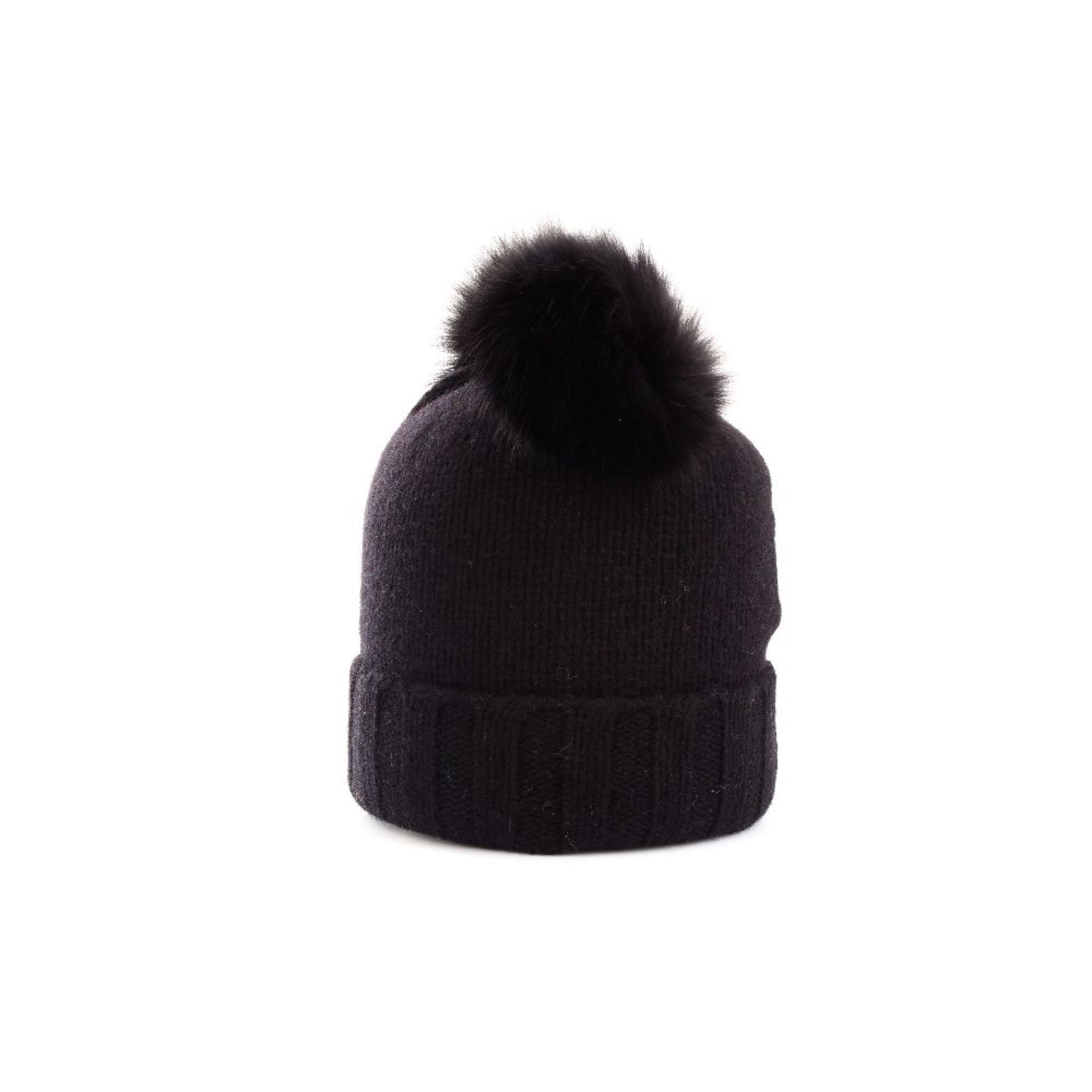 Gorro Canadian Lana