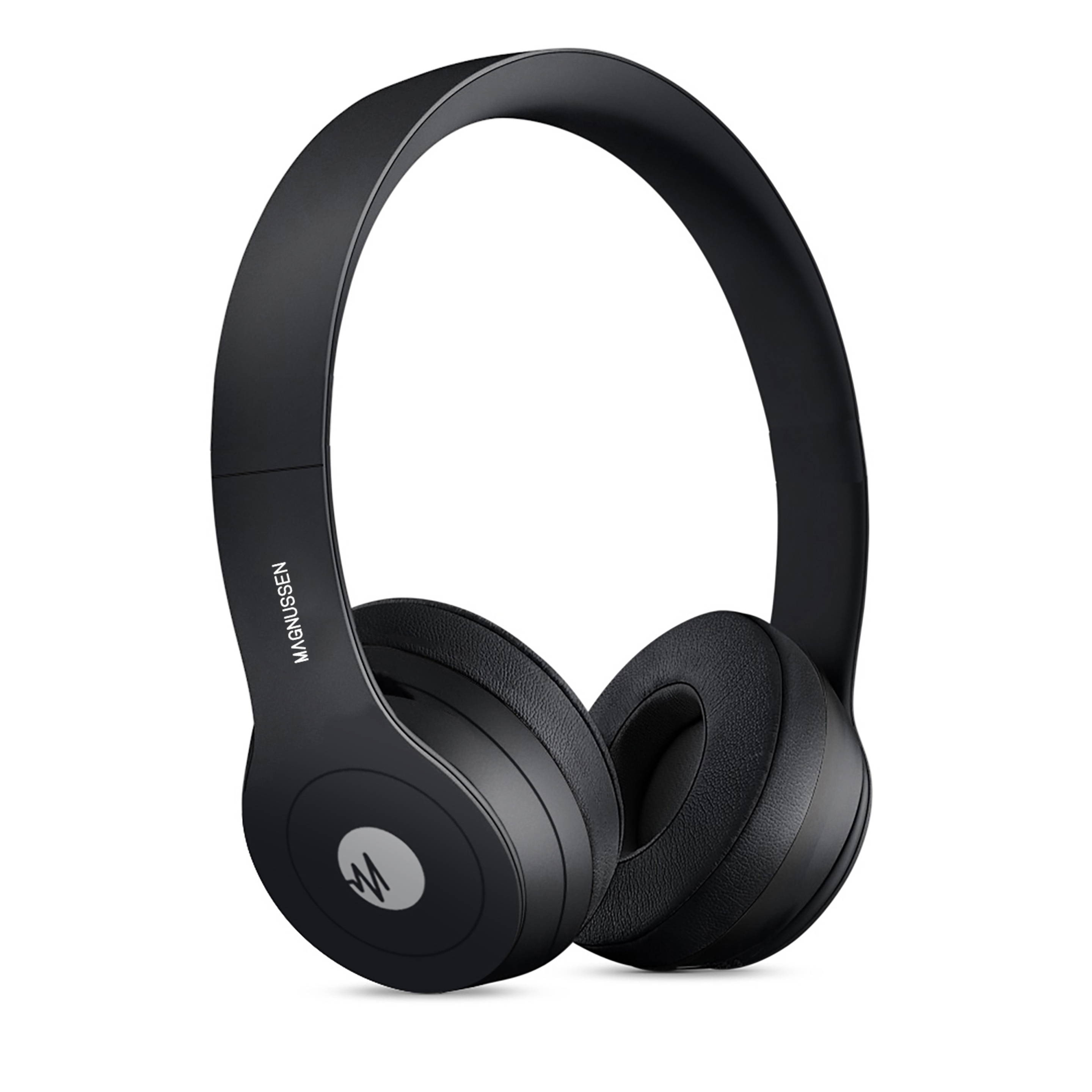 Auriculares Magnussen W1