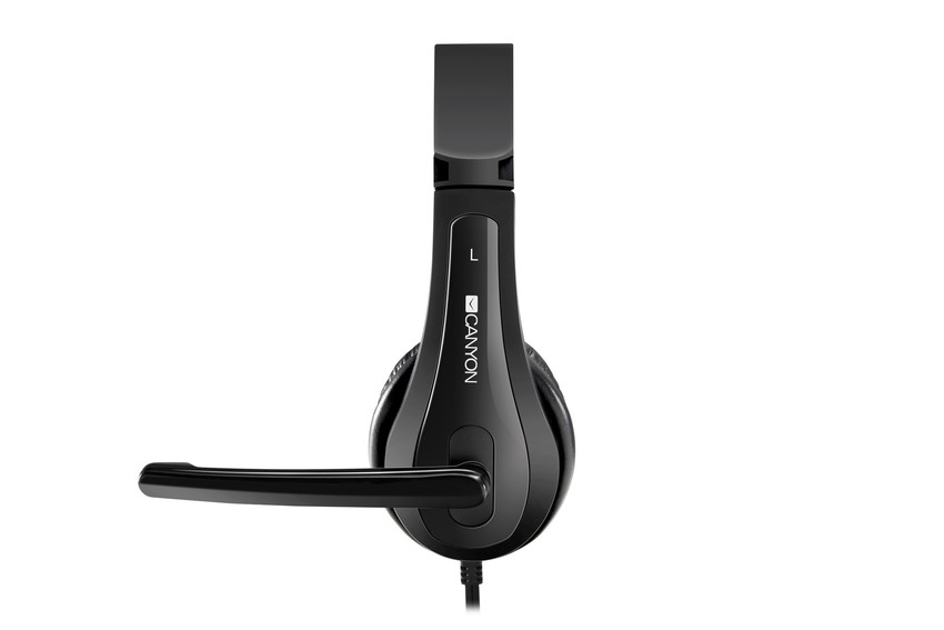 Headphones Com Microfone Gaming Asus Rog Delta S Core