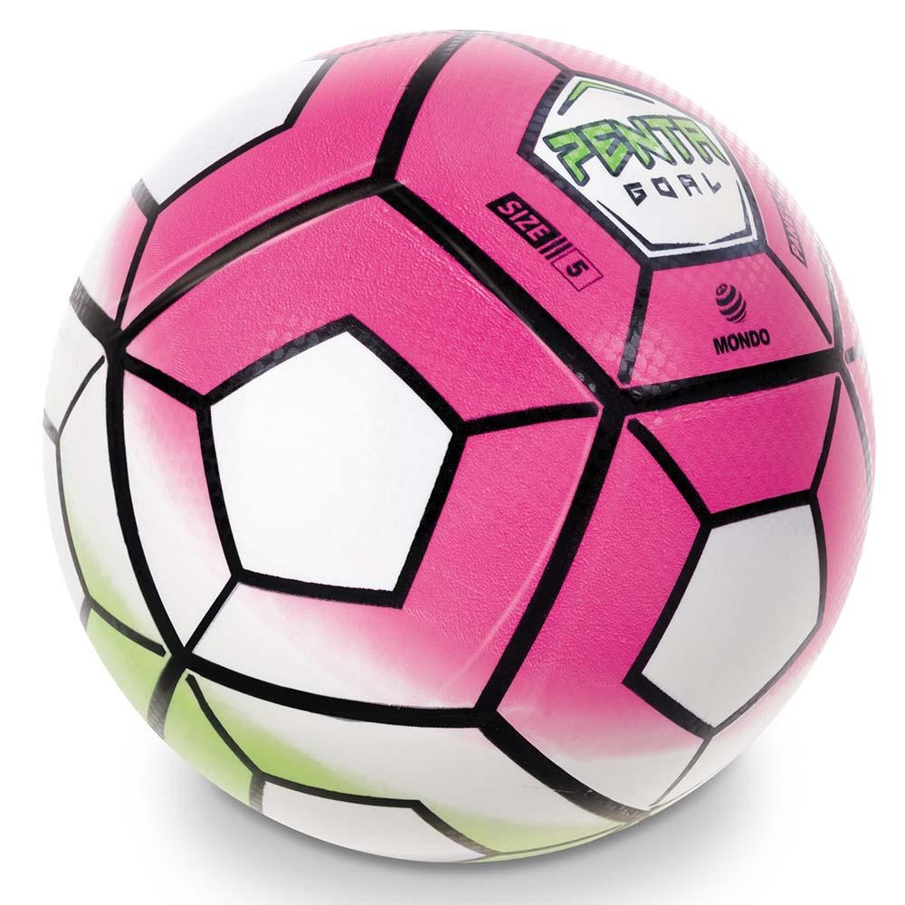 Balón Fútbol  Bio-ball 350 Gr Suave