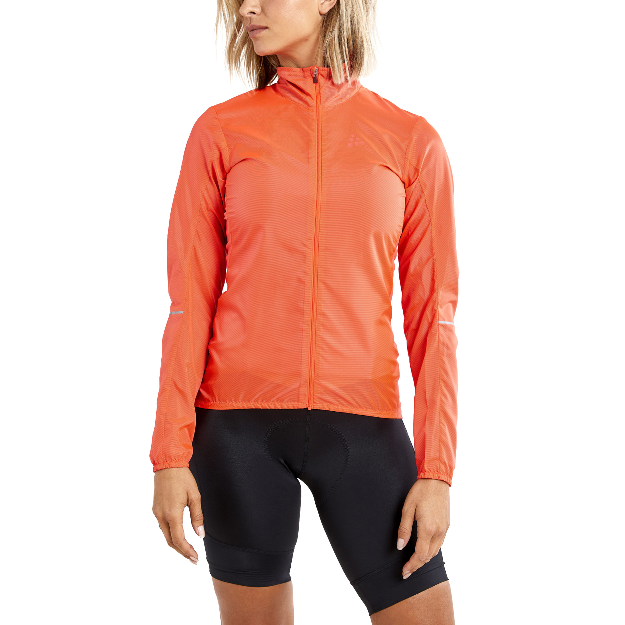 Chaqueta De Ciclismo Craft Essence