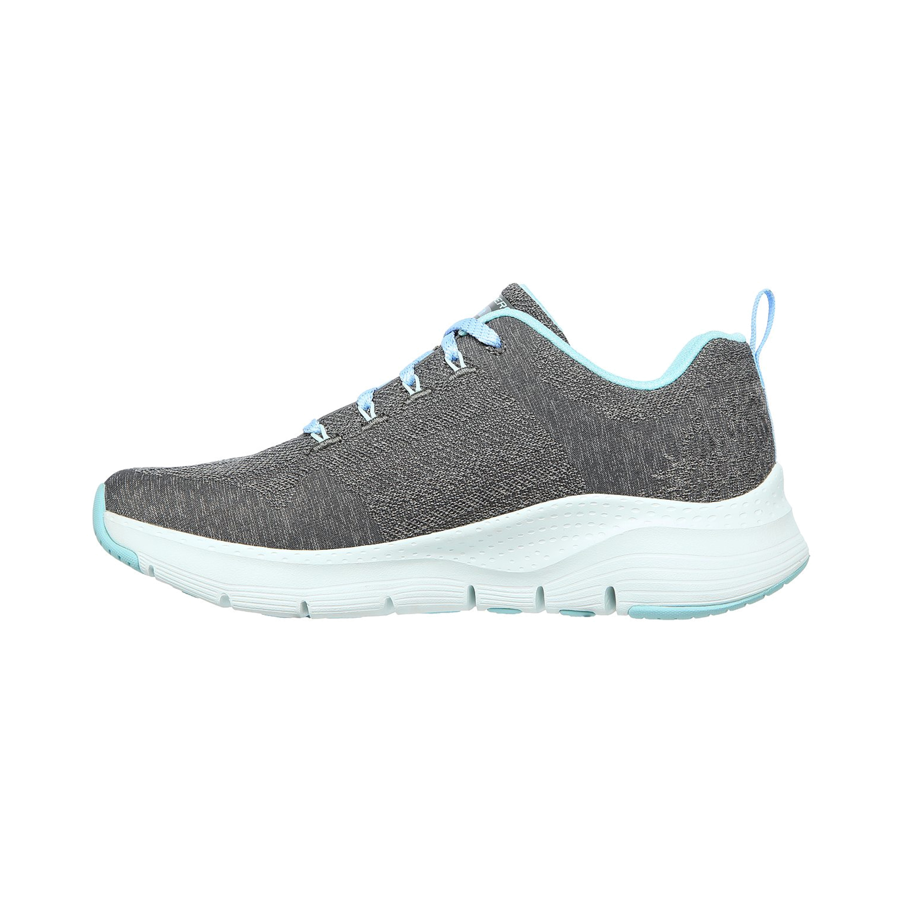 Zapatillas Skechers Arch Fit  Comfy Wave 149414/cct