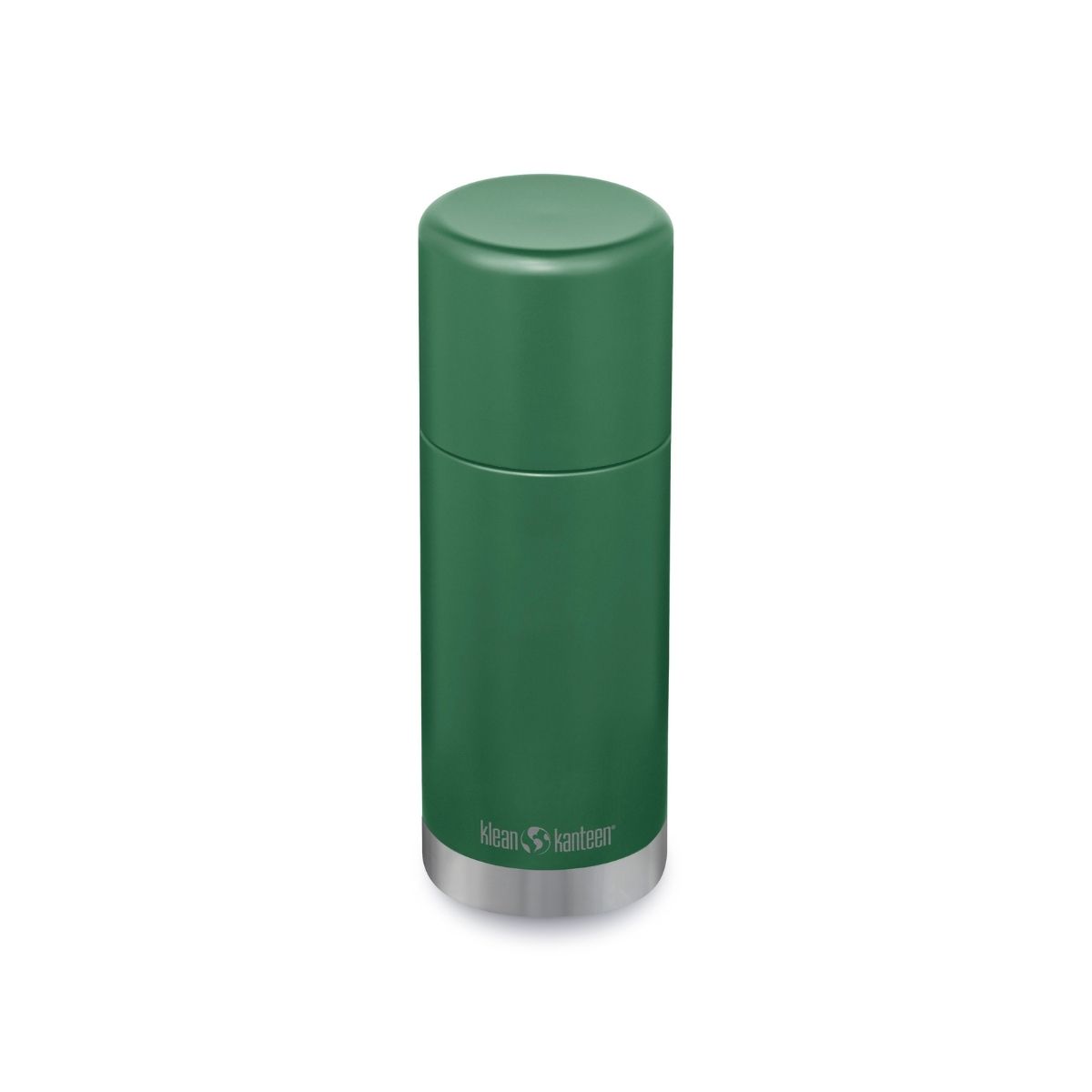 Termo Isolado A Vácuo Klean Kanteen Tkpro 0.75l