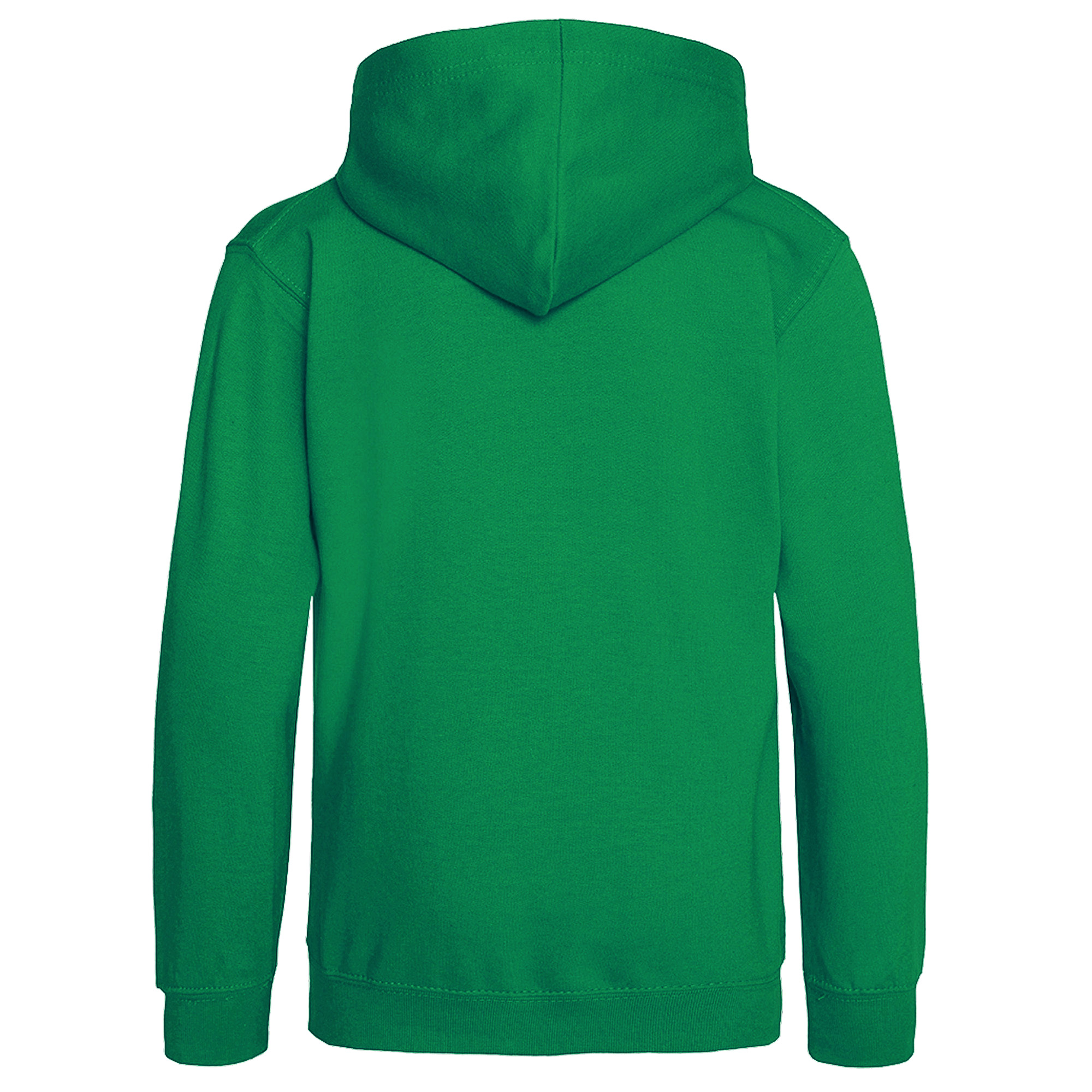 Sudadera Con Capucha Awdis Sweatshirt