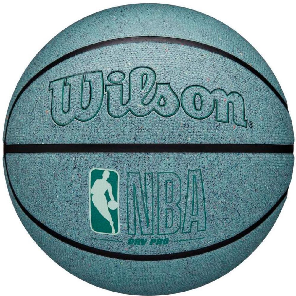 Balón De Baloncesto Wilson Drv Pro Eco