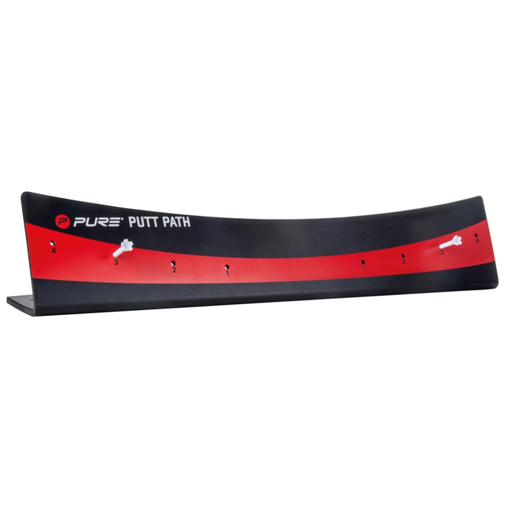 Putter De Entrenamiento Golf Pure2improve