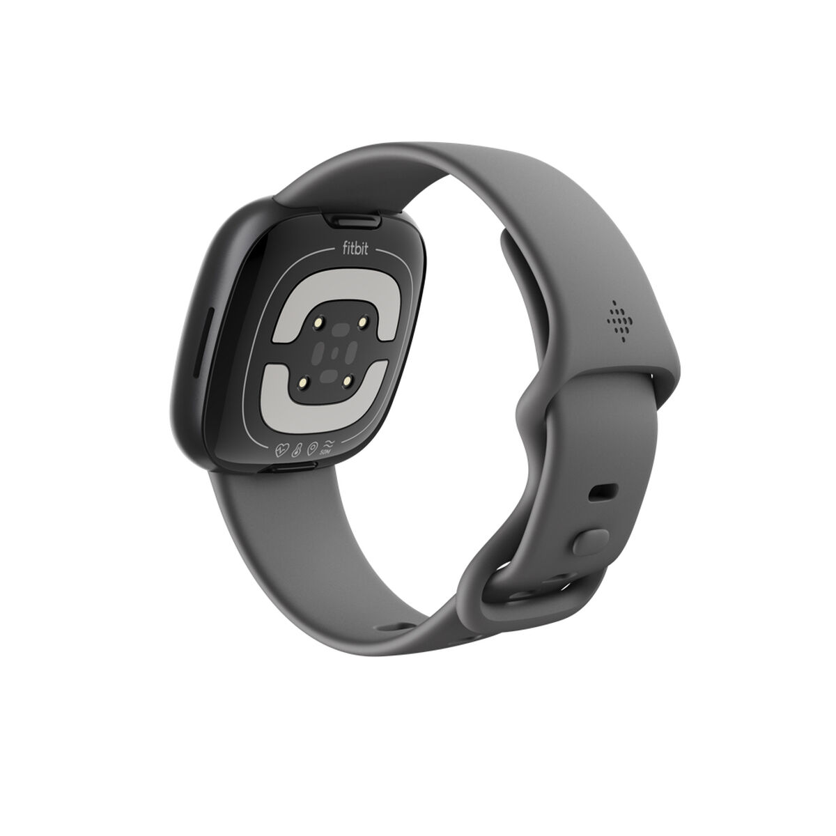 Smartwatch Fitbit Sense 2 | Sport Zone MKP
