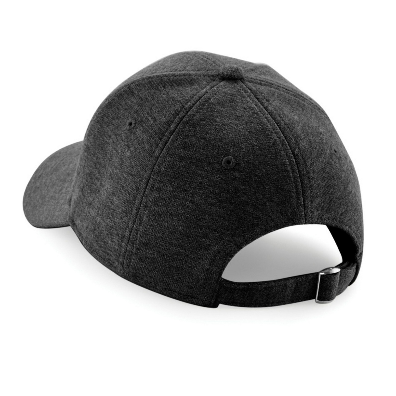 Gorra Estilo Béisbol Beechfield Athleisure