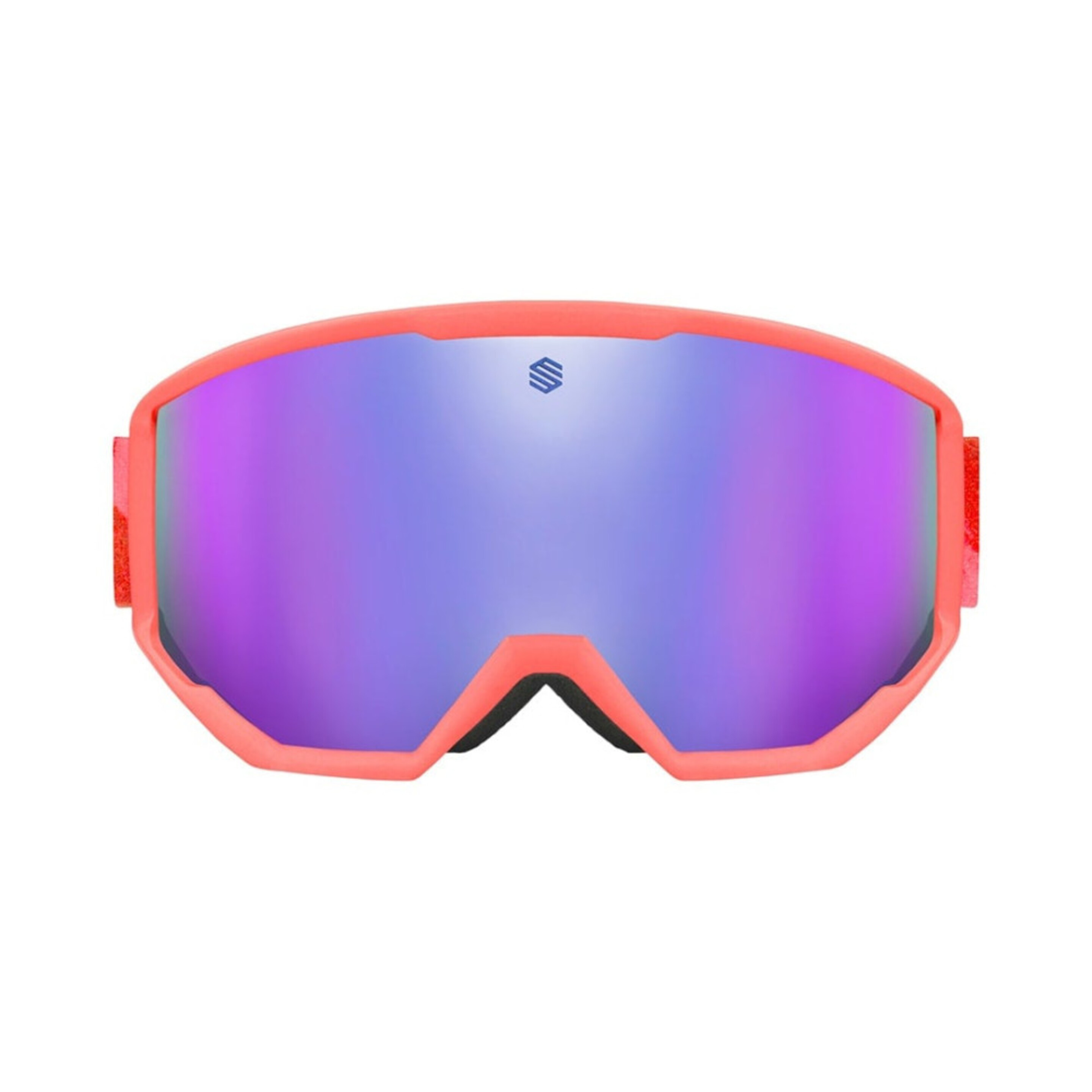 Gafas De Sol Para Esquí/snow Siroko G1 Canada