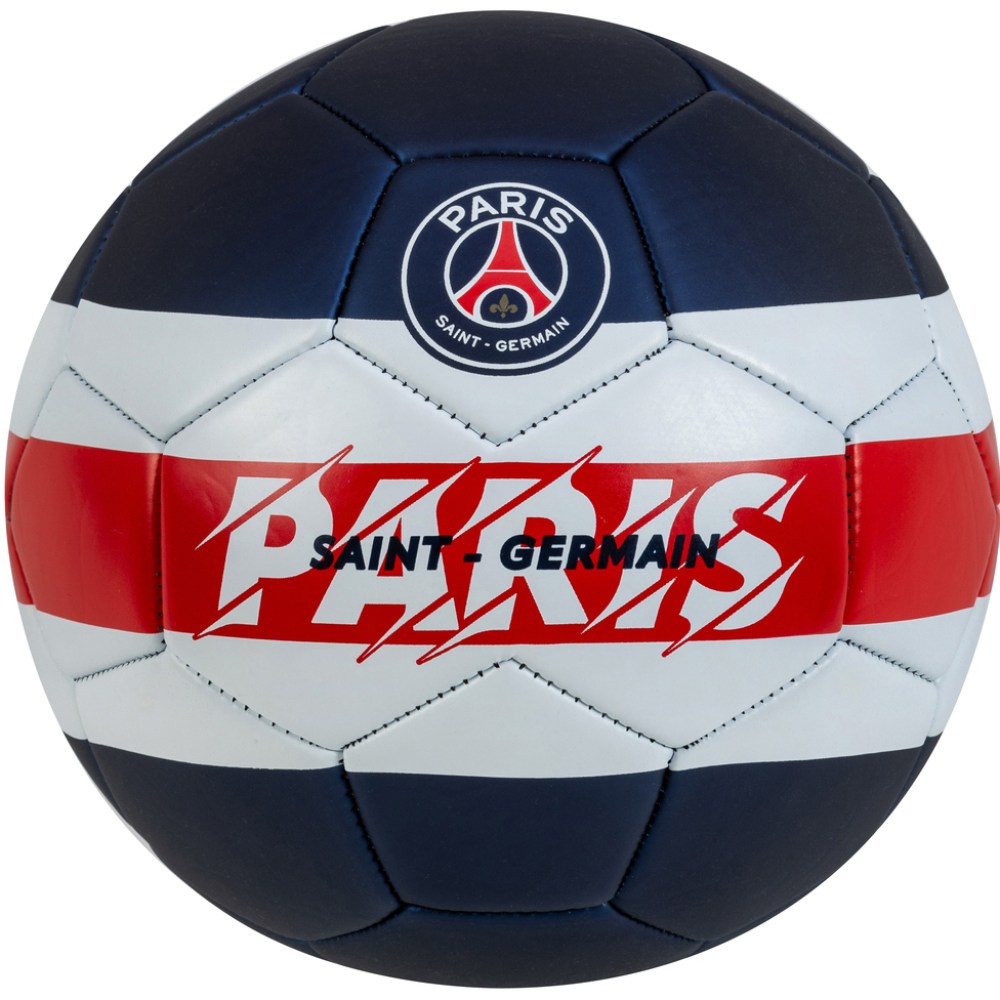 Balón De Fútbol Psg / Paris Saint Germain 2023 - azul-oscuro - 