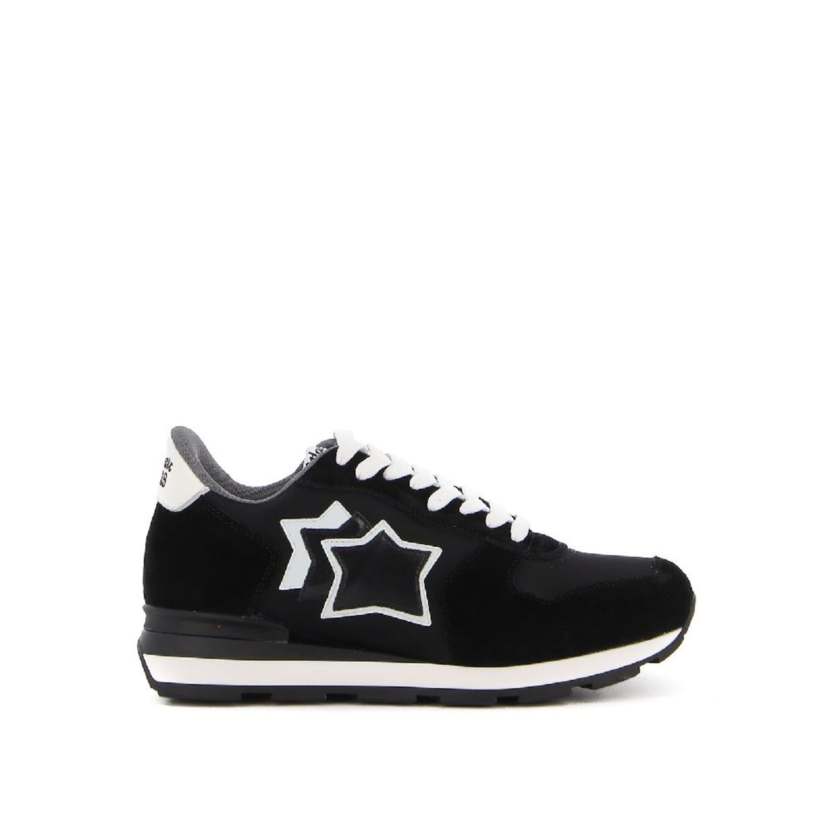 Zapatillas Atlantic Stars Antaresnnnnbt10