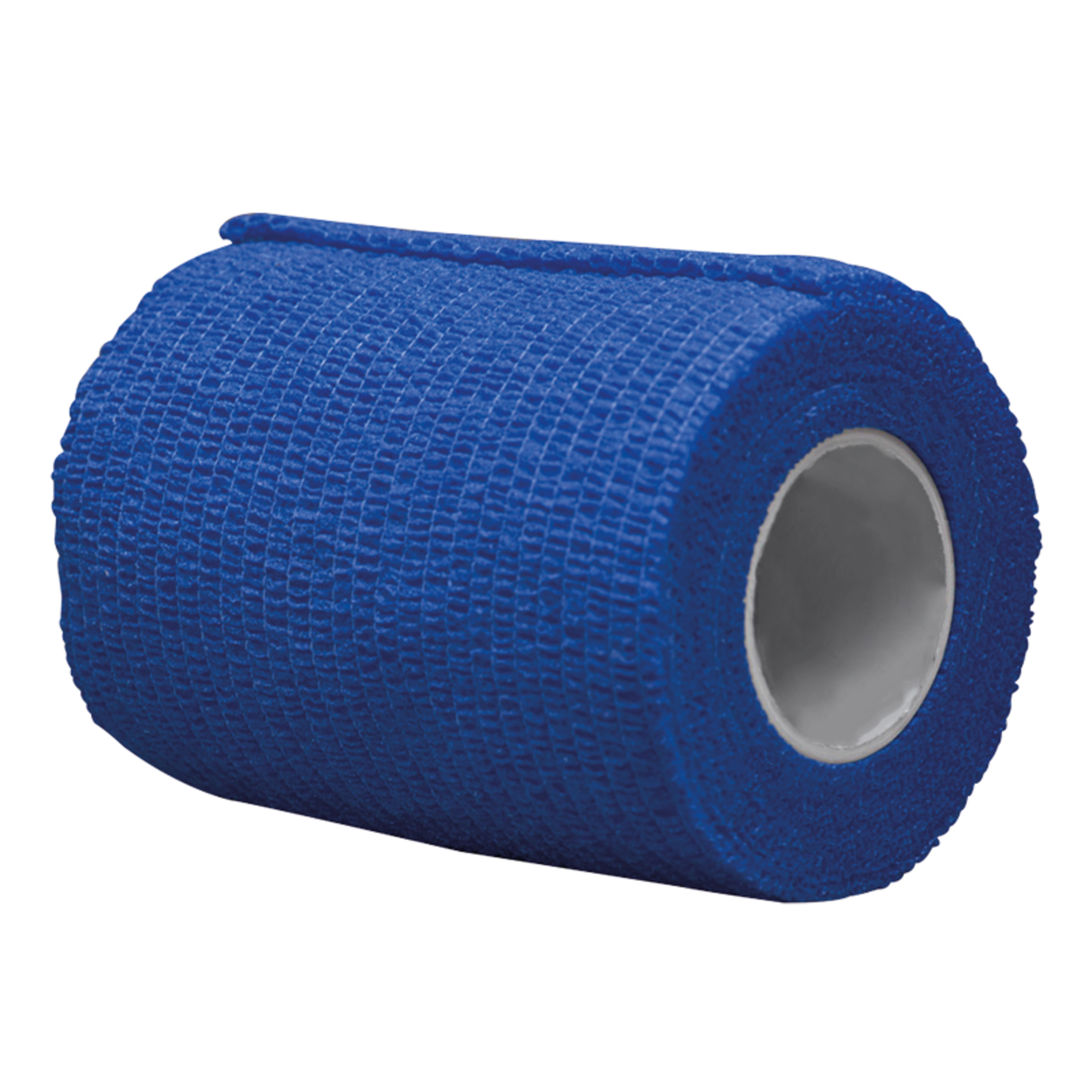 Tube-it-tape Azul Banda Adhesiva - azul - 