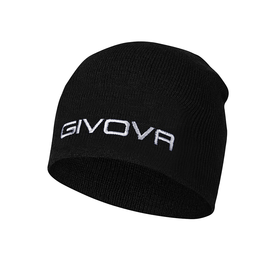 Gorro Givova Zuccotto