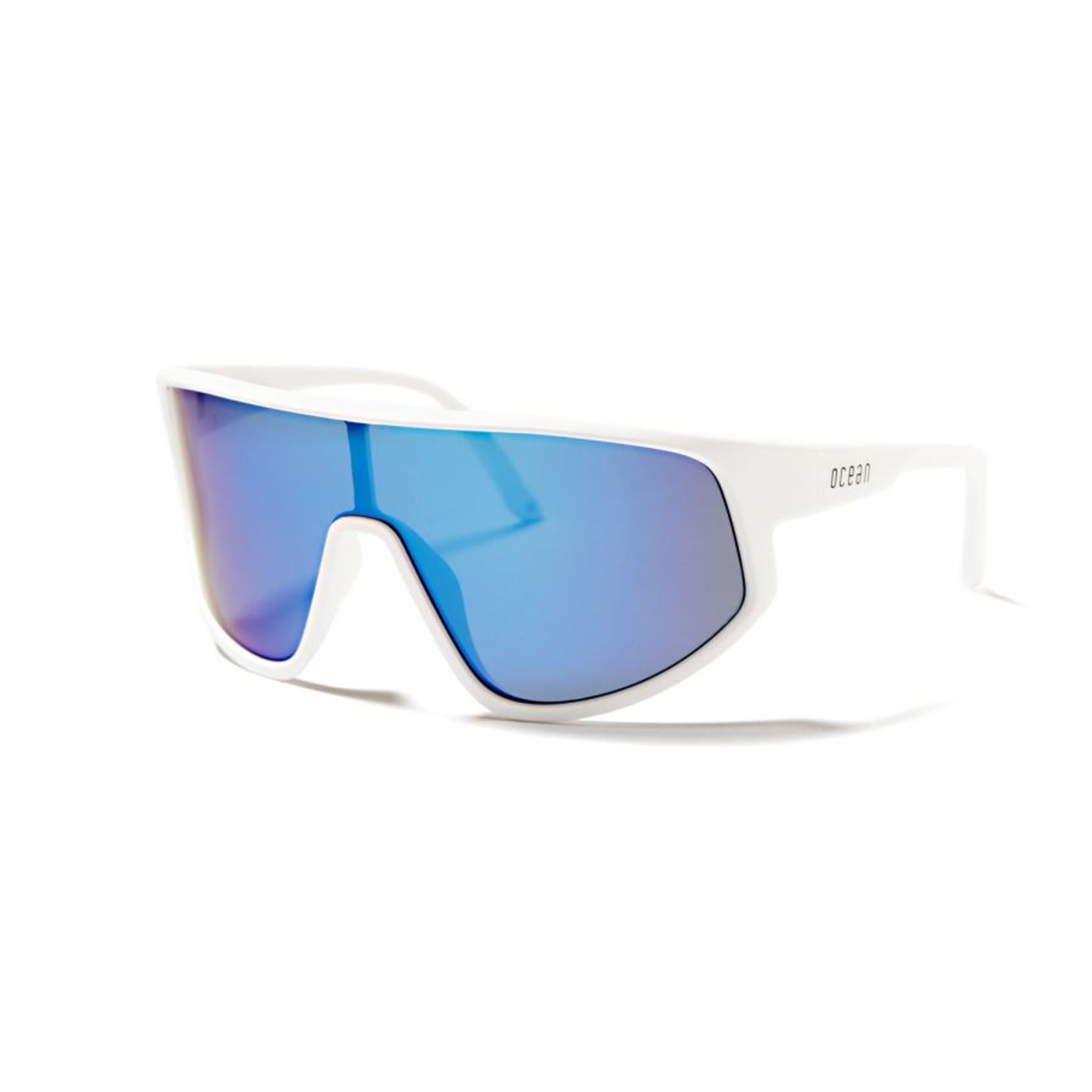 Óculos Desportivos Outdoor Ocean Sunglasses Killy - blanco - 