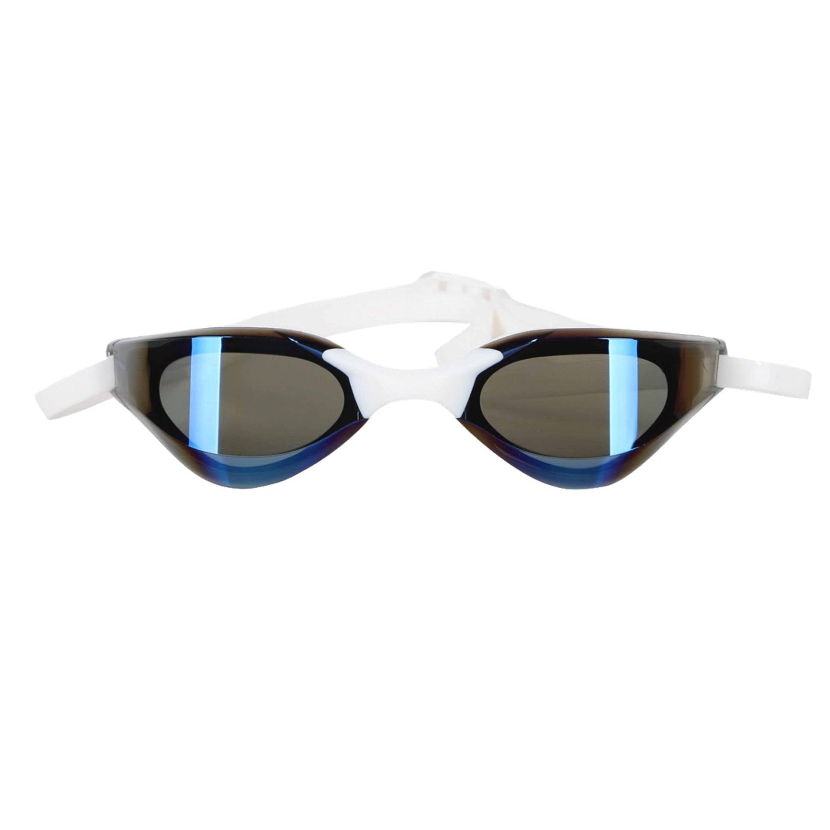 Óculos Jaked Nrj Azul - Azul - Óculos natação | Sport Zone MKP