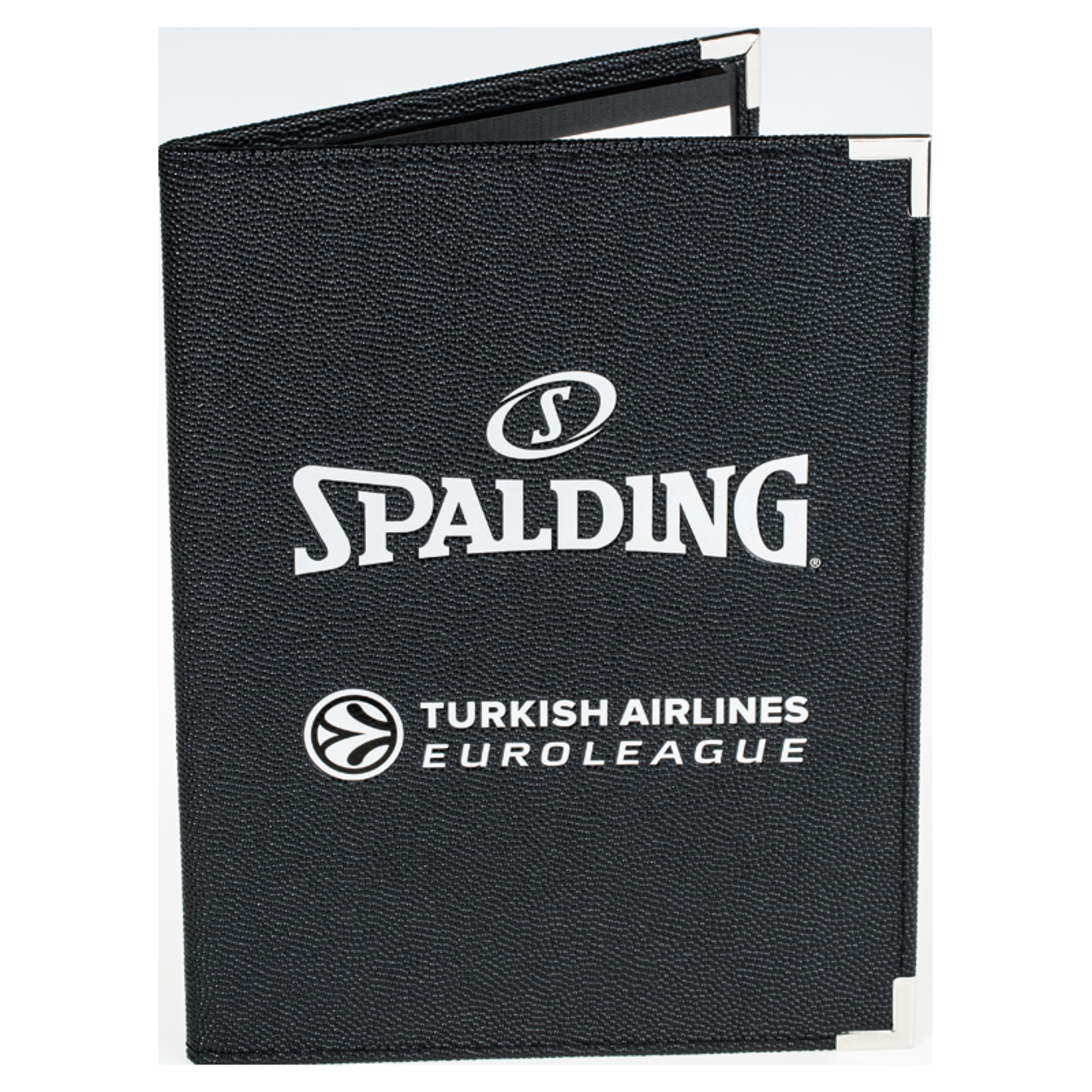 Accesorios De Baloncesto El Pad Holder A5, (68-513z)