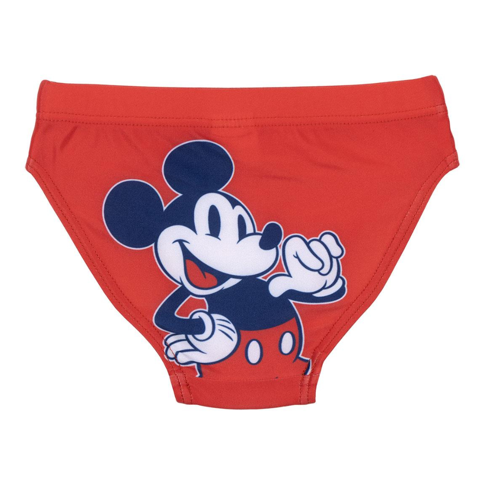 Bañador Mickey Mouse 72957