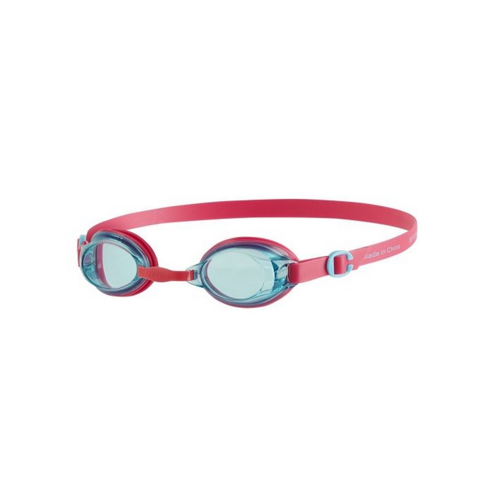 Óculos De Natação Para /jovens Speedo Jet - rosa - 