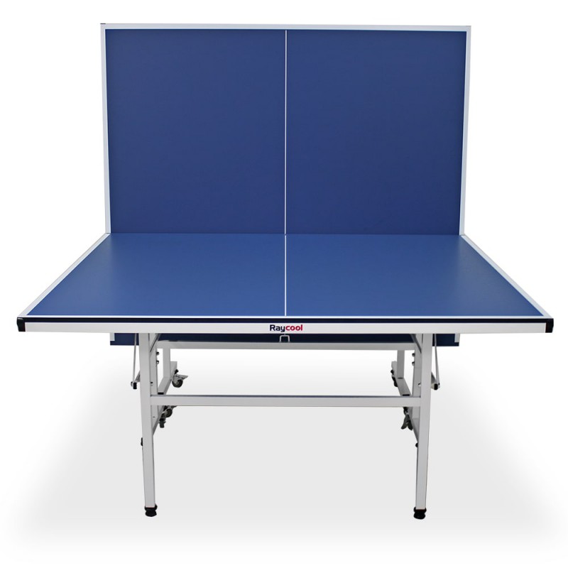 Mesa De Ping Pong Interior Raycool Legend 300