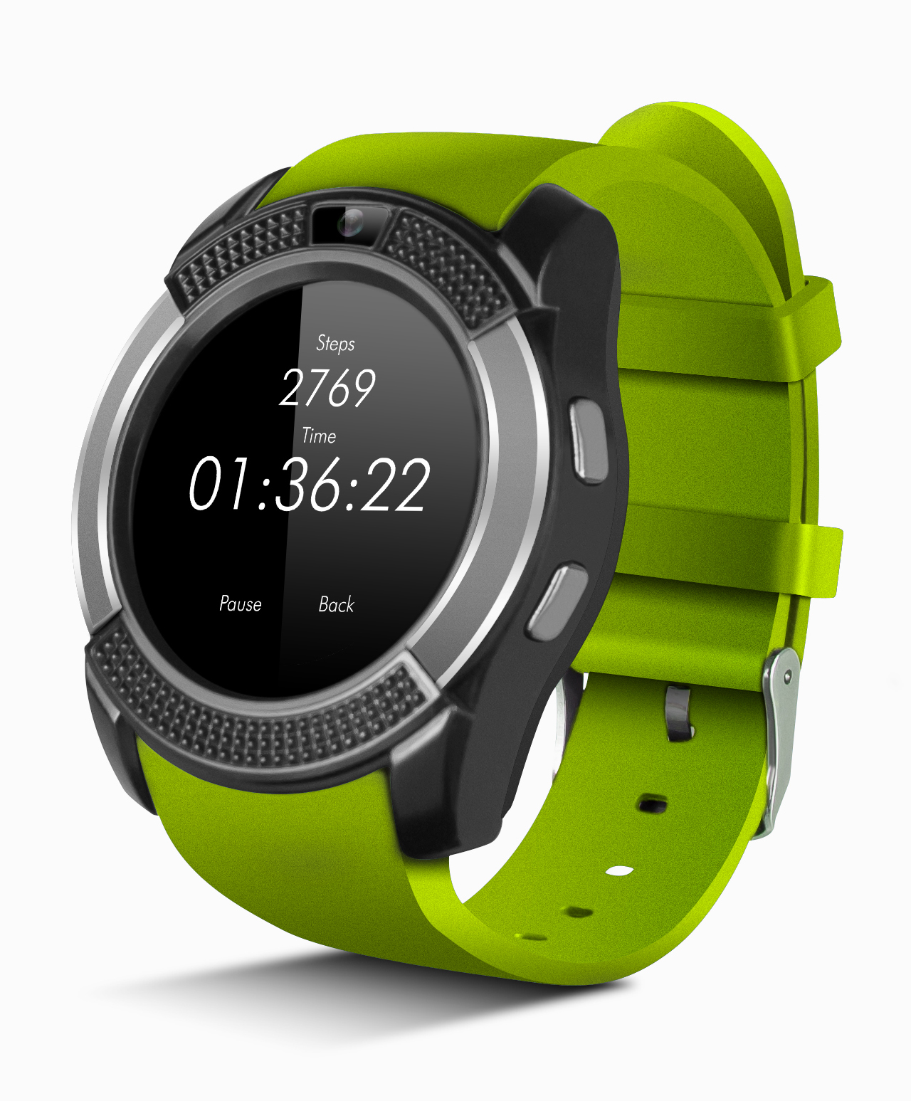 Smartwatch Smartek Sw-432 32gb