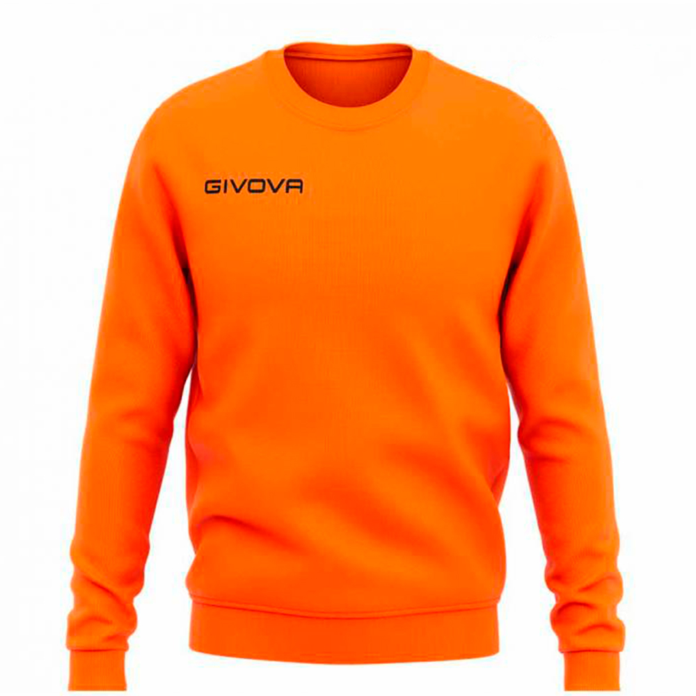 Sudadera Givova One